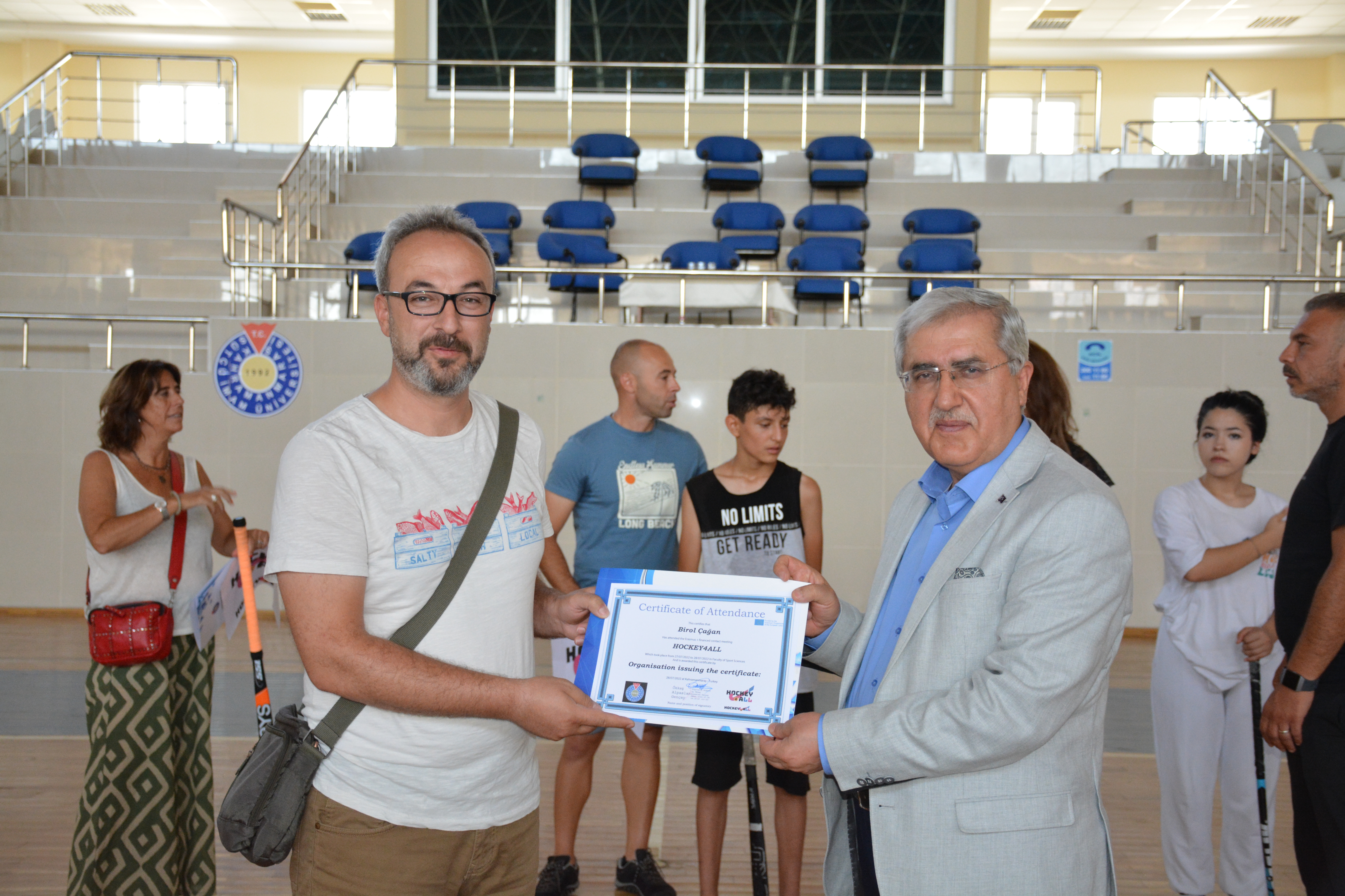 İçerikle ilgili görsel 2