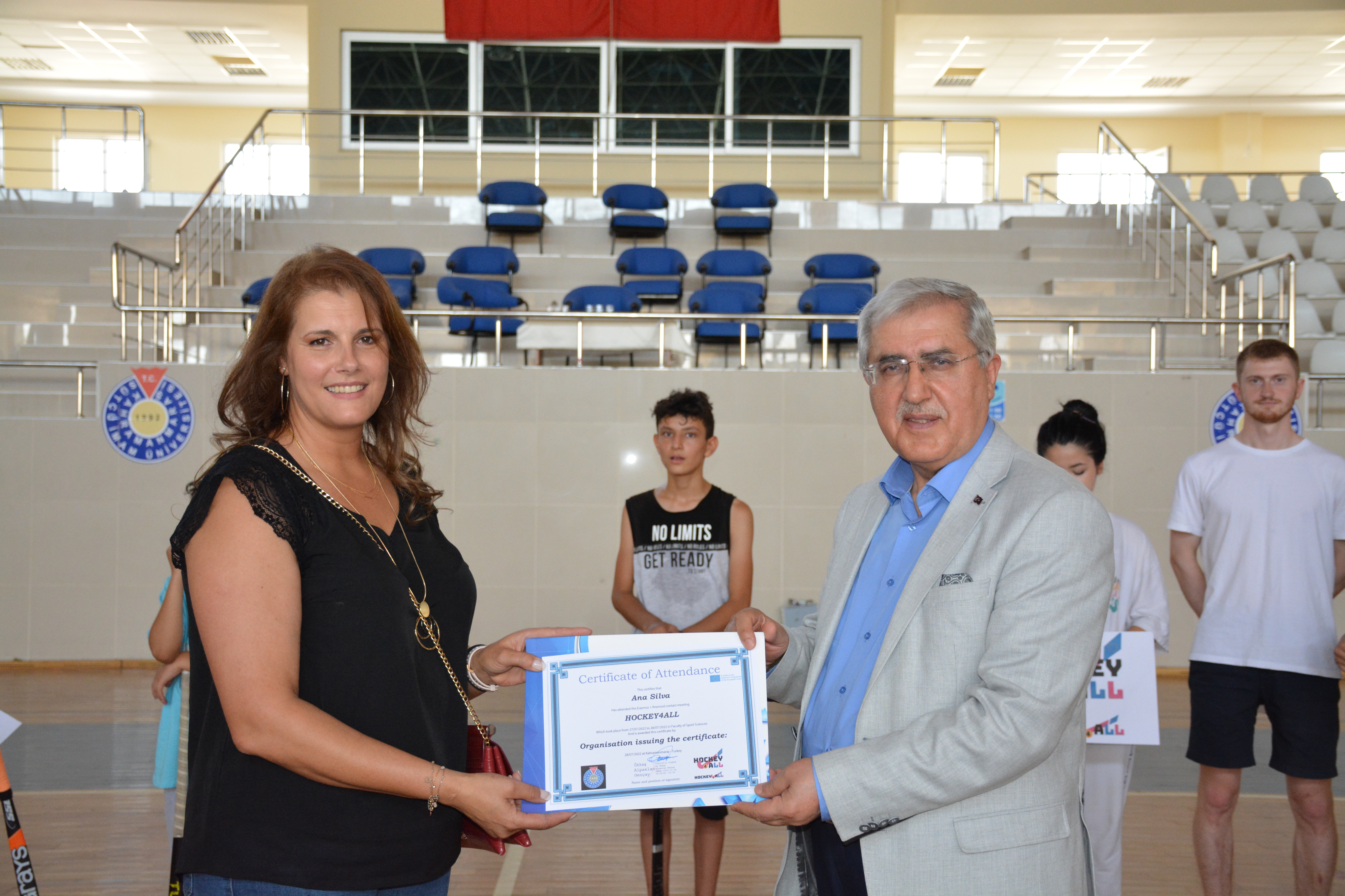 İçerikle ilgili görsel 3