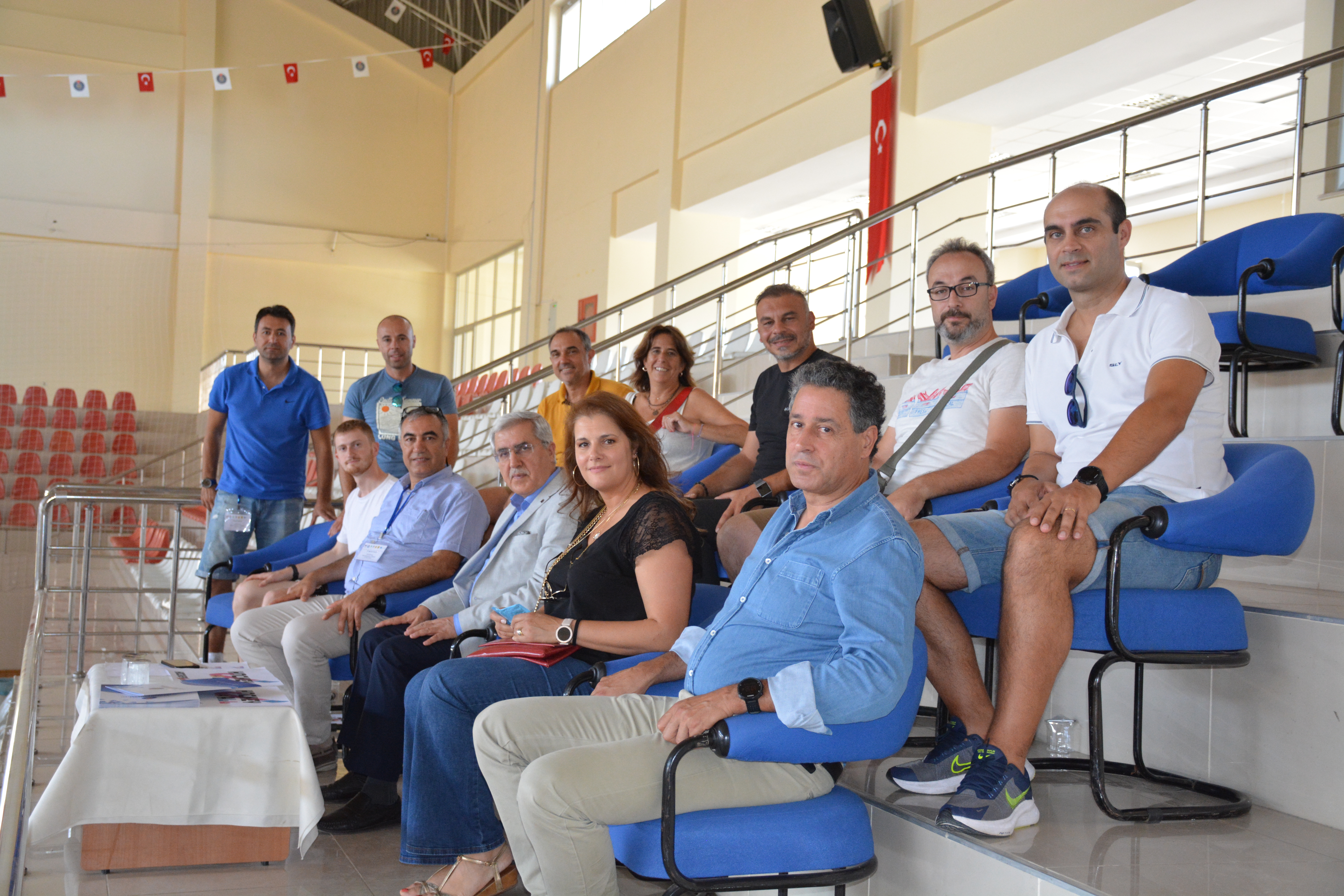 İçerikle ilgili görsel 5