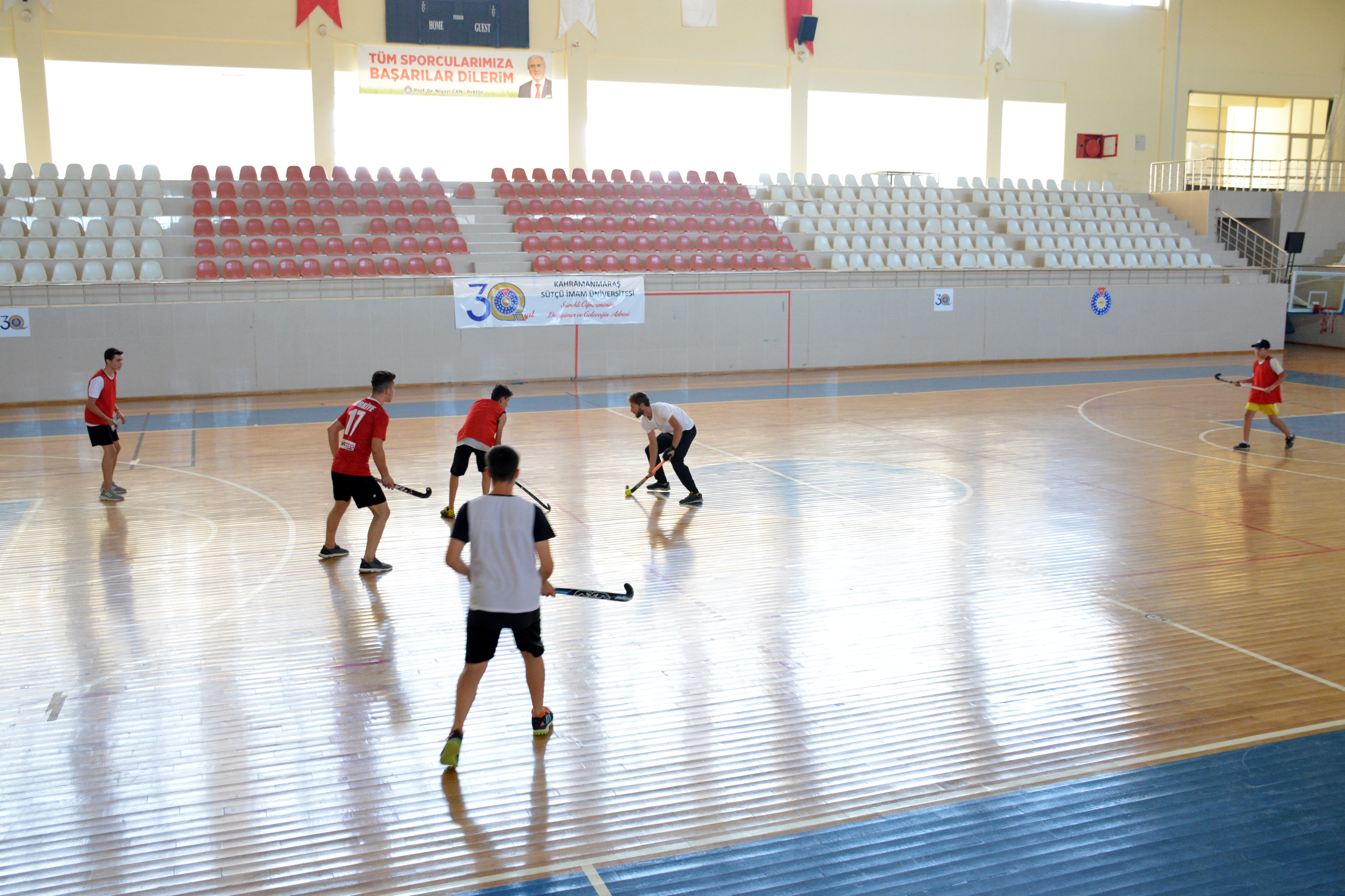 İçerikle ilgili görsel 6
