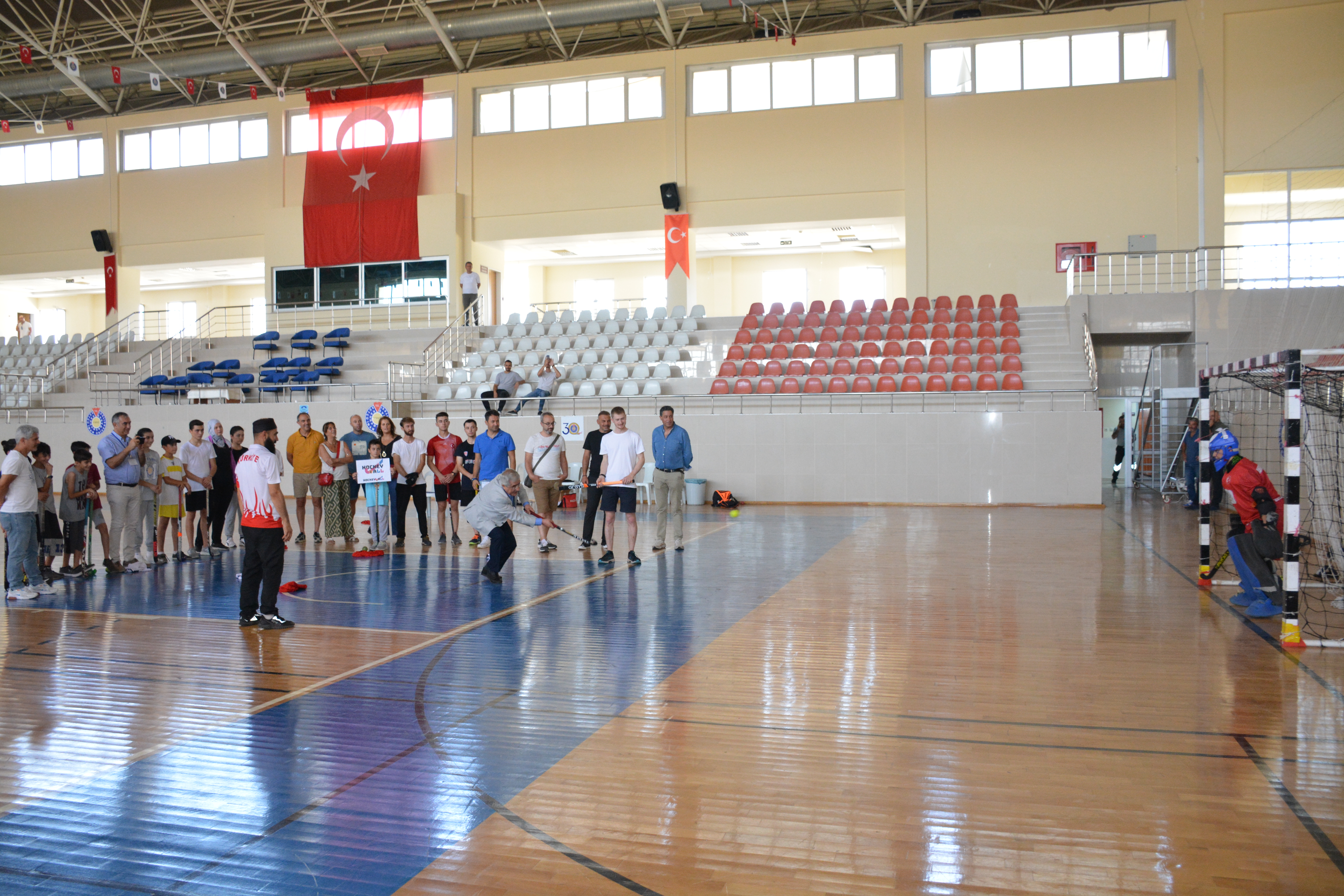 İçerikle ilgili görsel 8