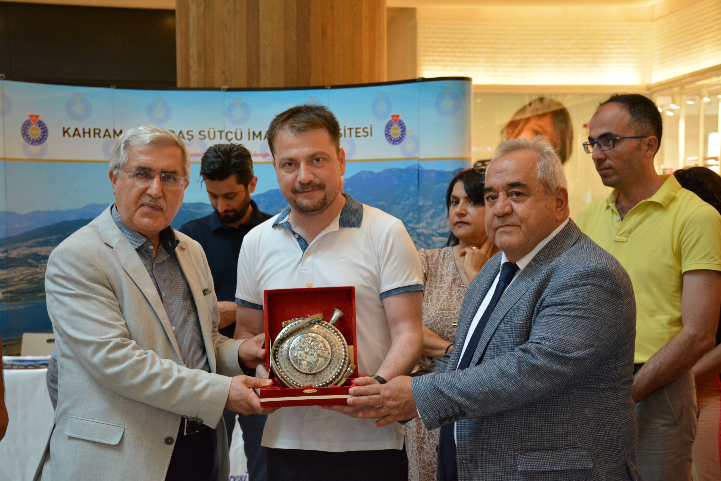 İçerikle ilgili görsel 3