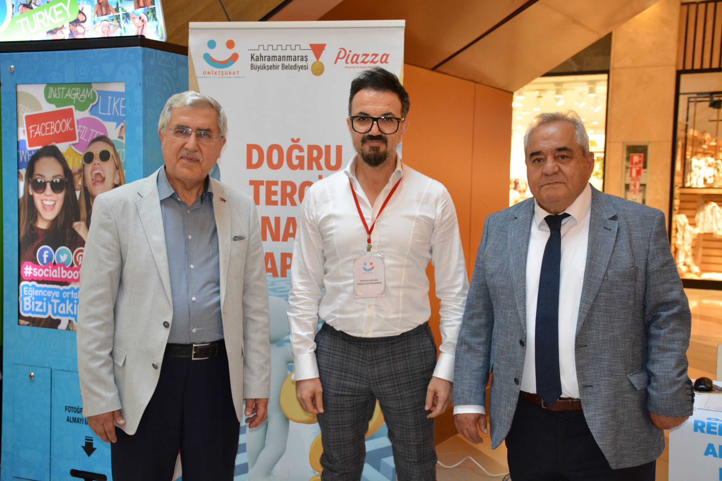 İçerikle ilgili görsel 4