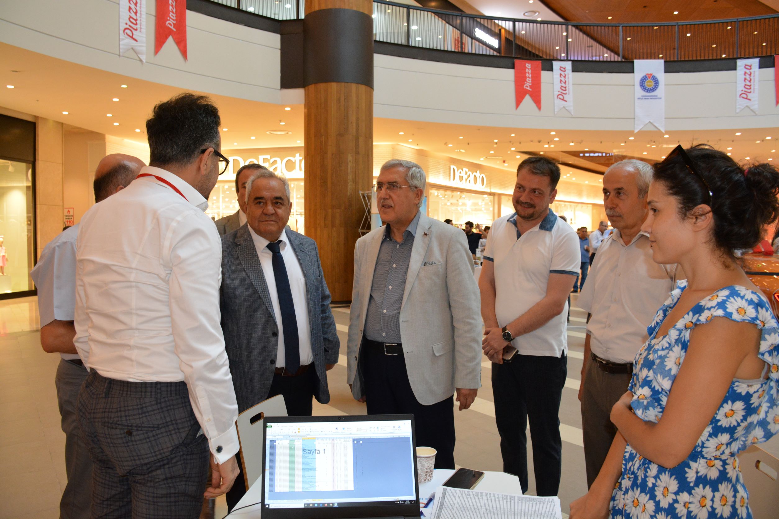 İçerikle ilgili görsel 5