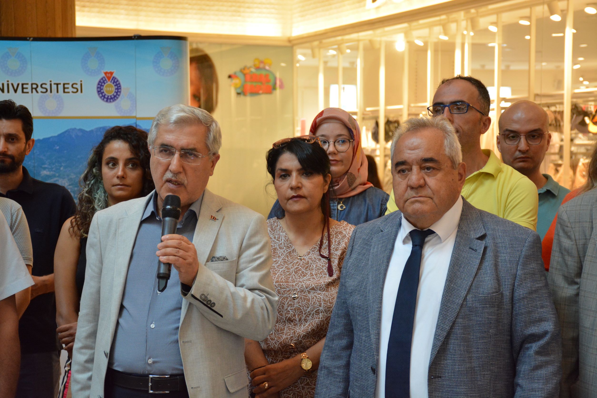 İçerikle ilgili görsel 8