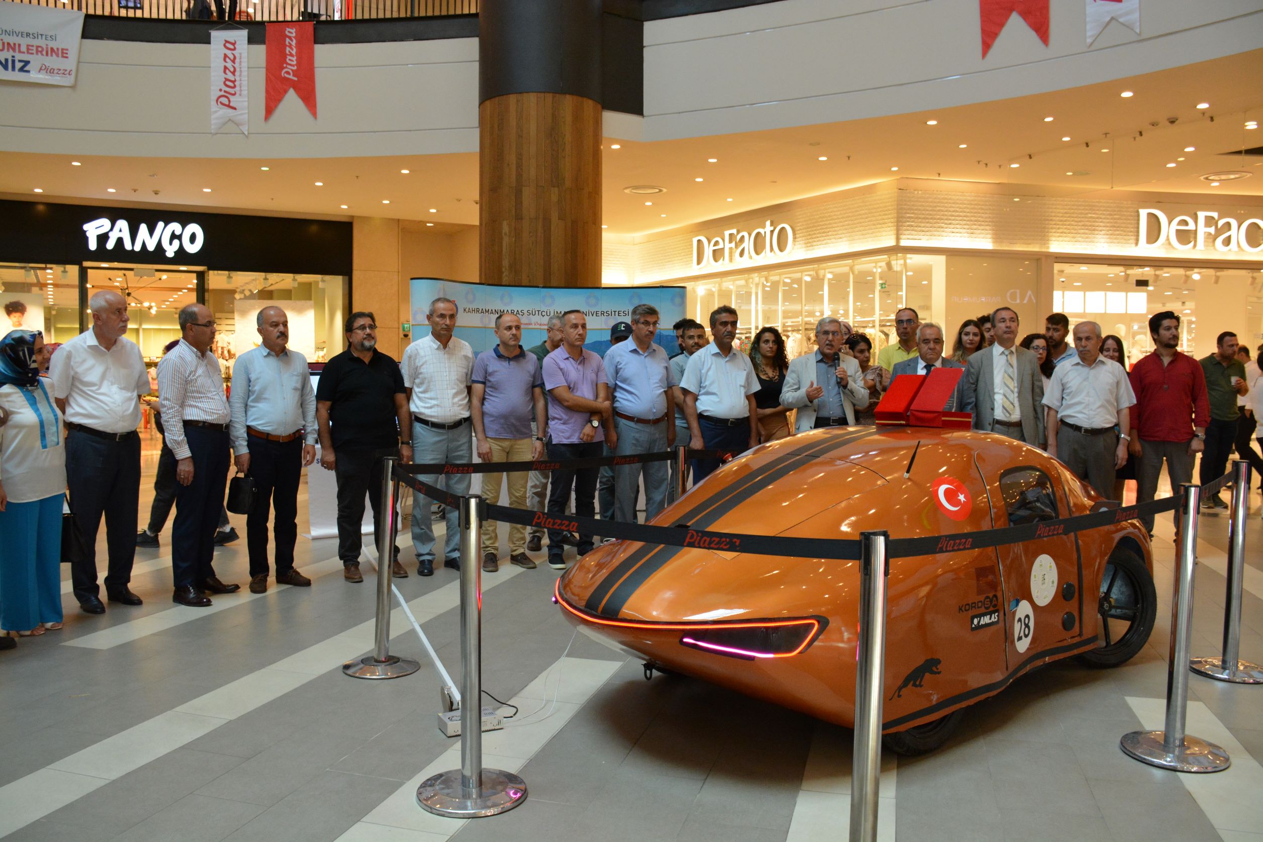 İçerikle ilgili görsel 9