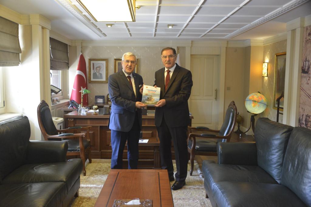 İçerikle ilgili görsel 1
