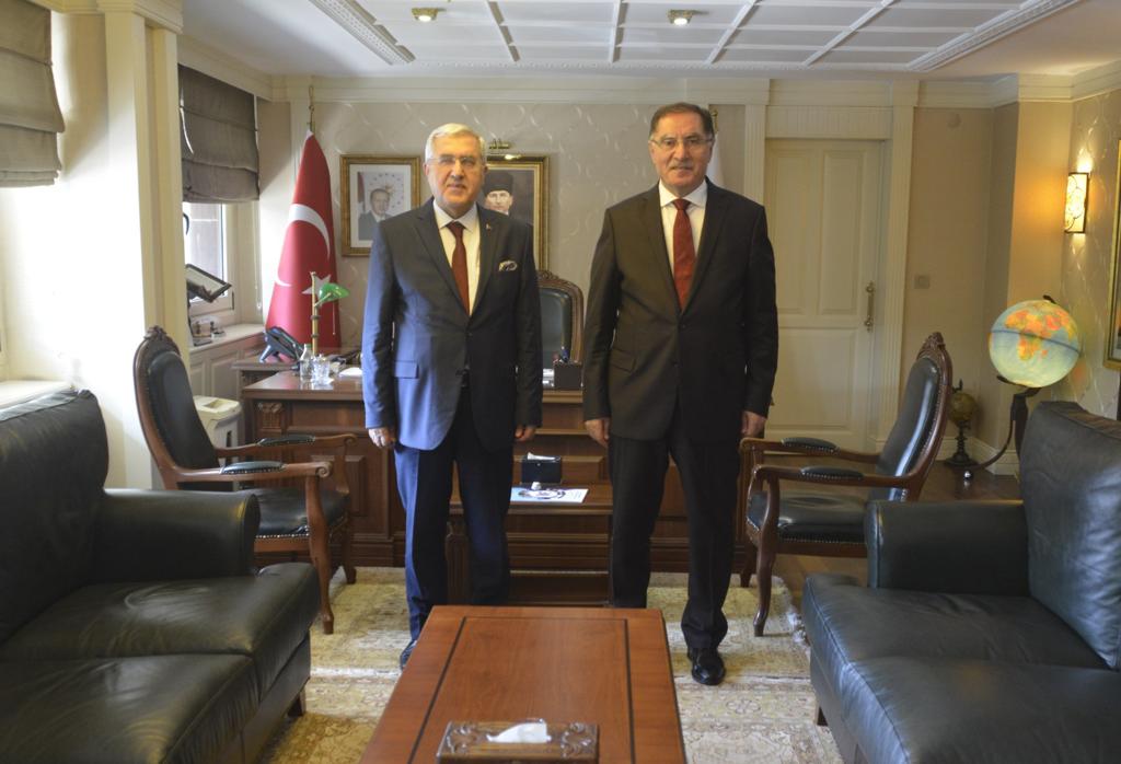 İçerikle ilgili görsel 3