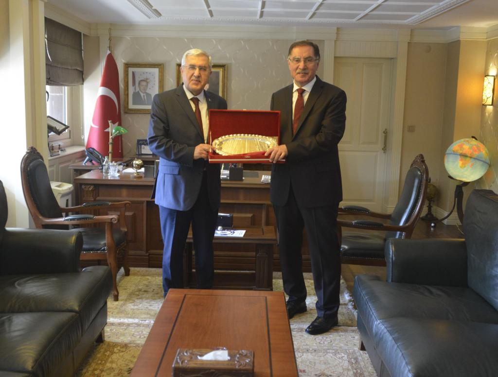 İçerikle ilgili görsel 2