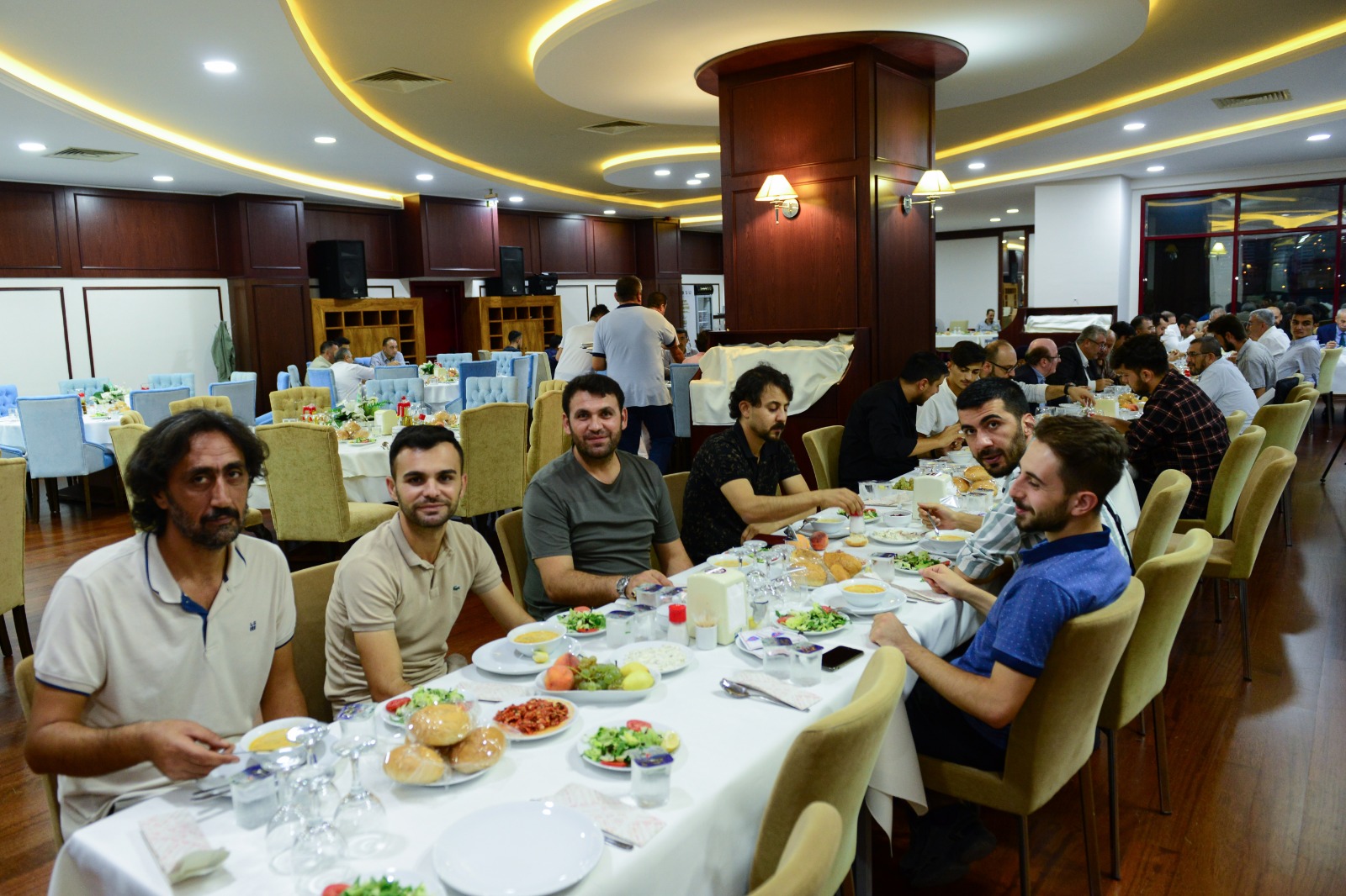 İçerikle ilgili görsel 3