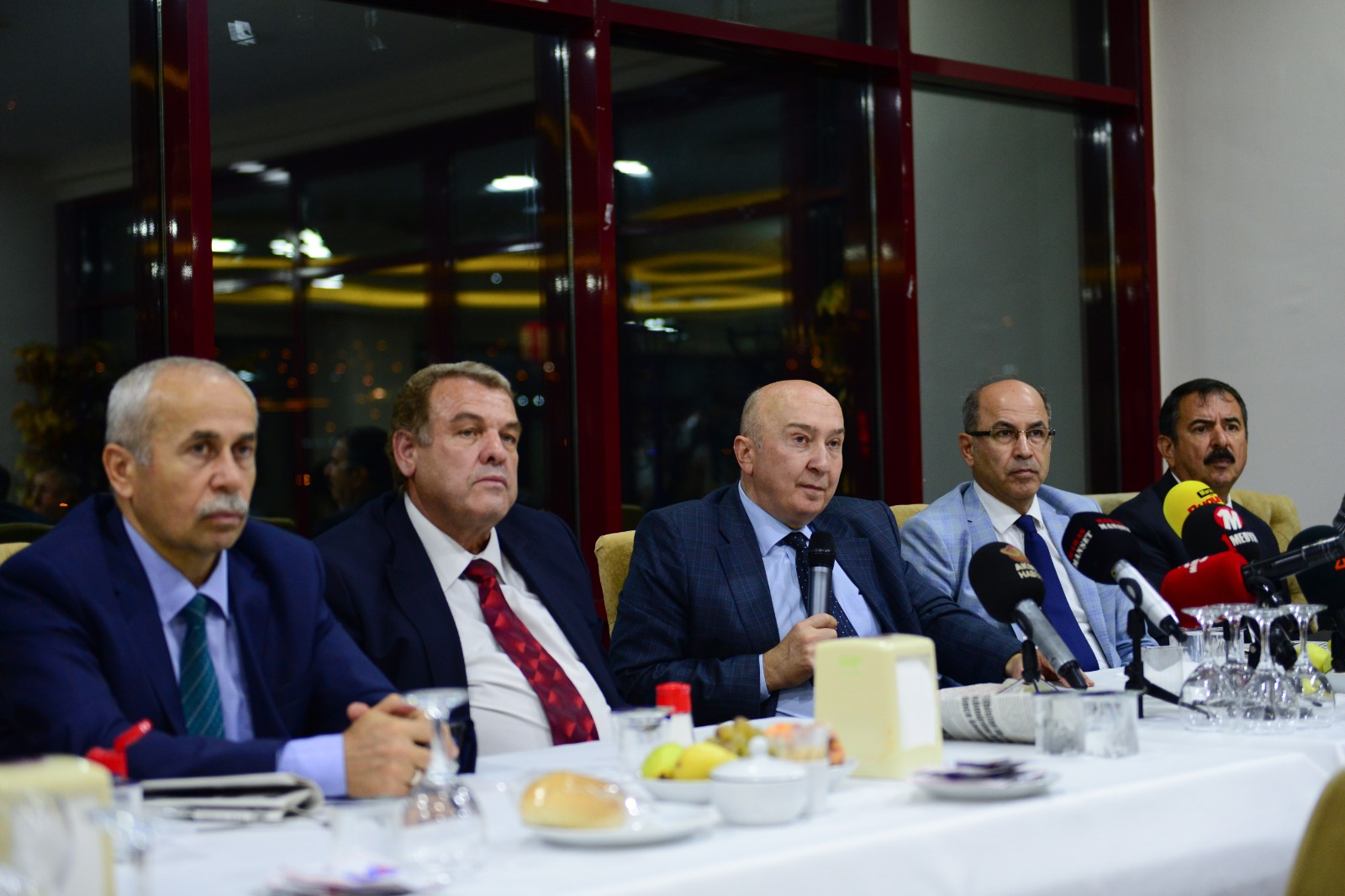 İçerikle ilgili görsel 4