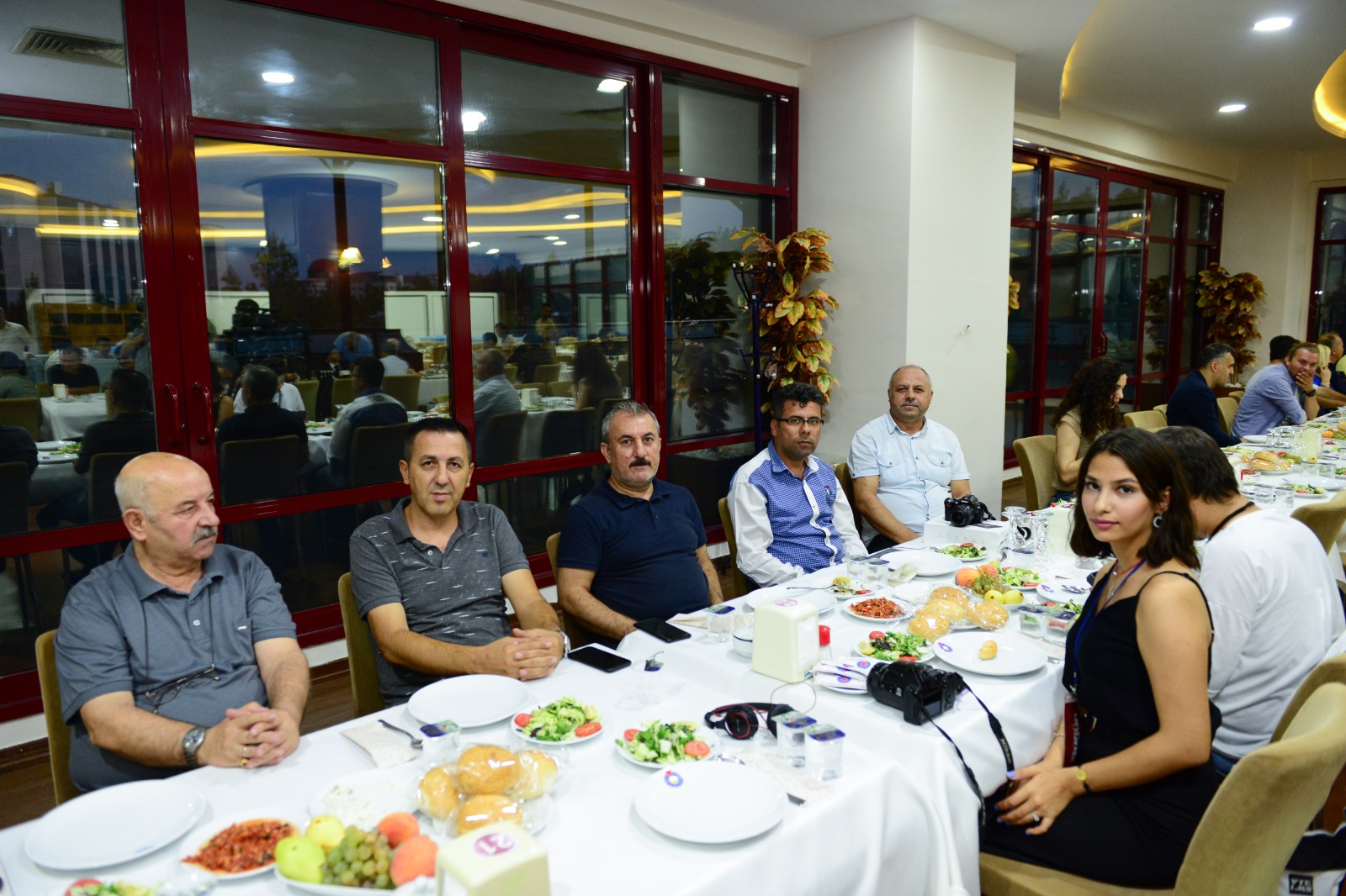 İçerikle ilgili görsel 5