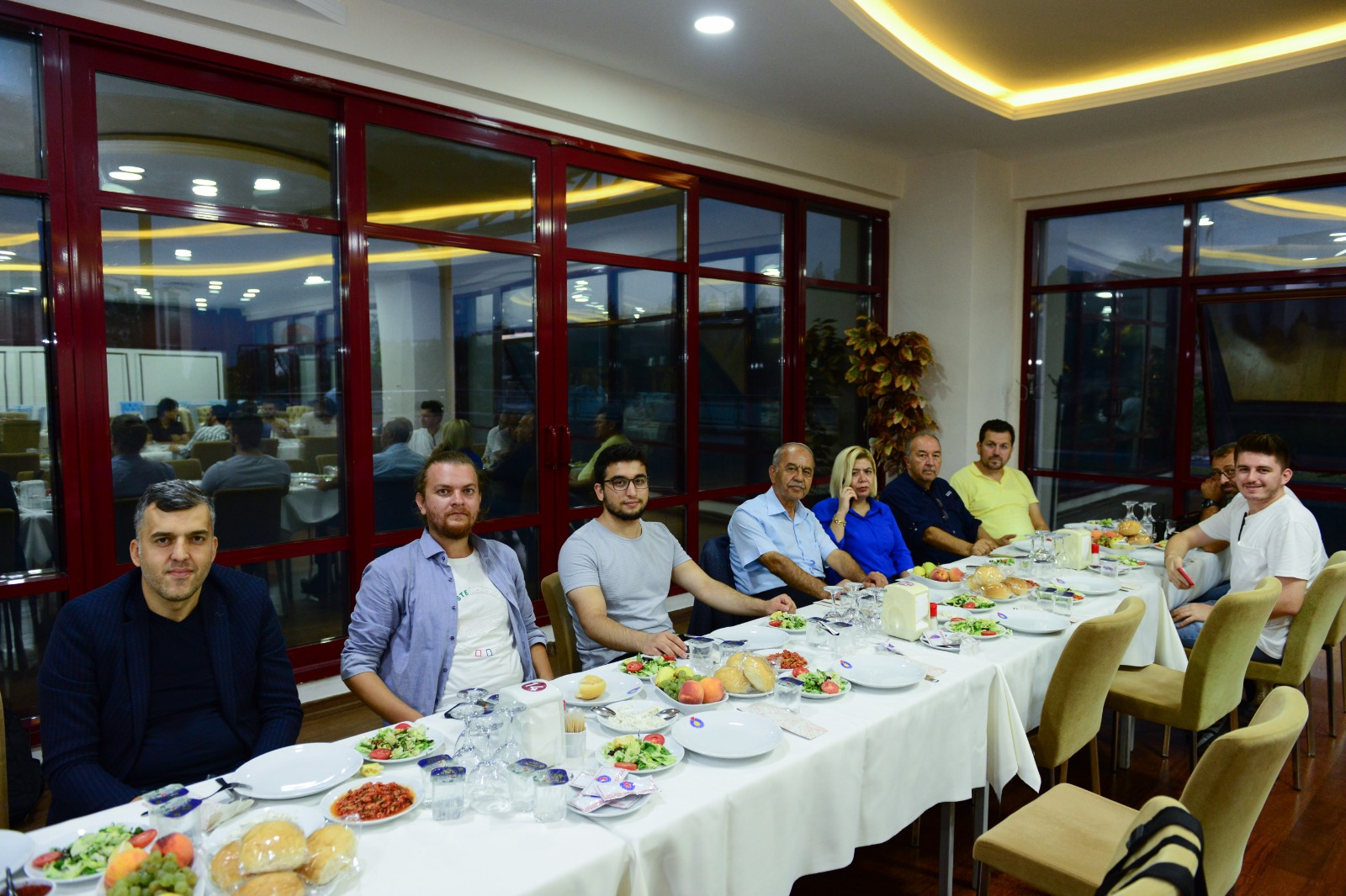 İçerikle ilgili görsel 6