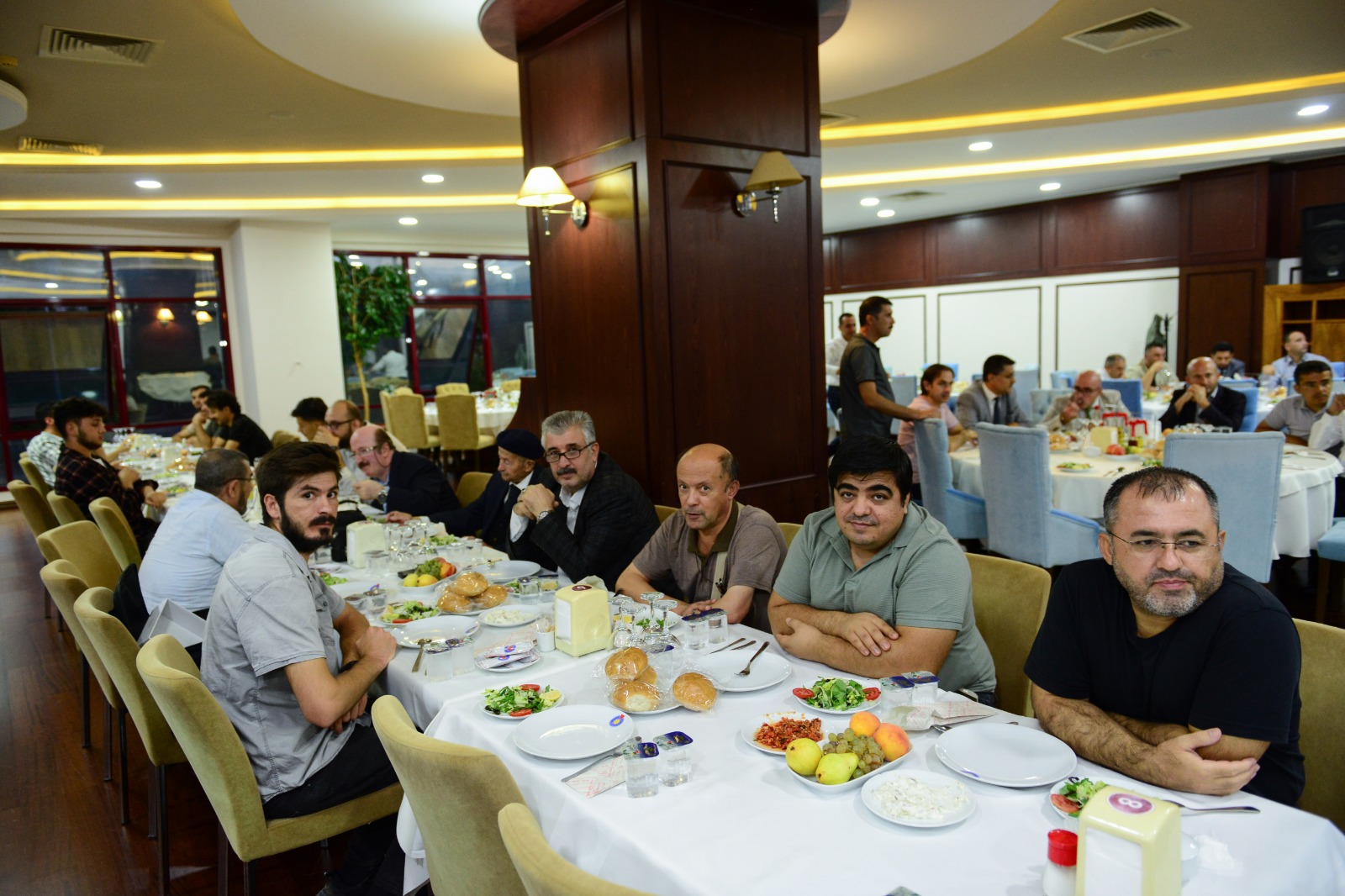İçerikle ilgili görsel 7