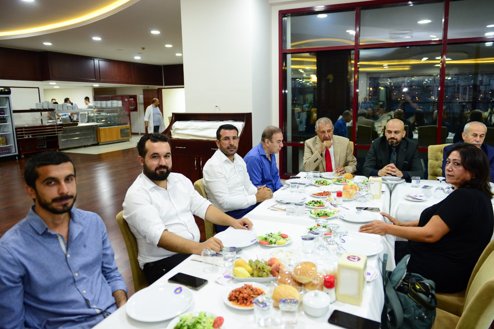 İçerikle ilgili görsel 8