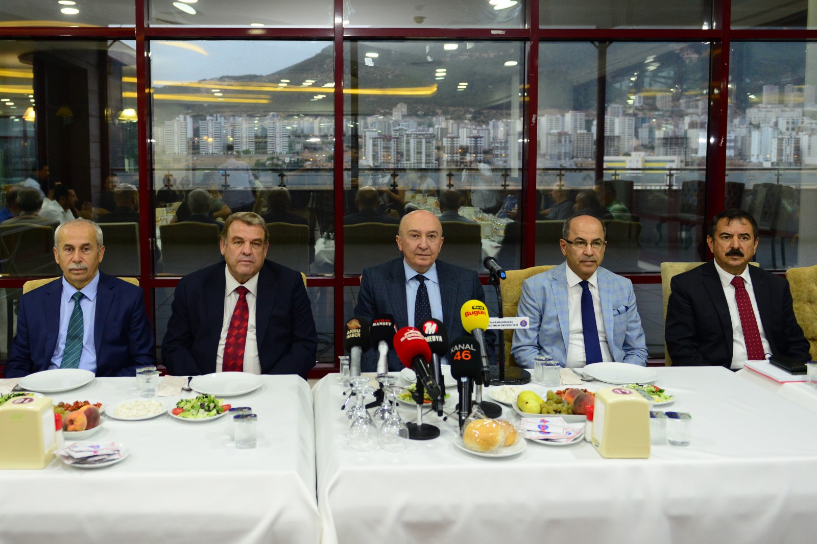 İçerikle ilgili görsel 10