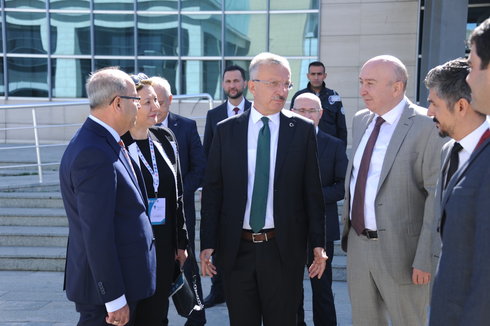 İçerikle ilgili görsel 2
