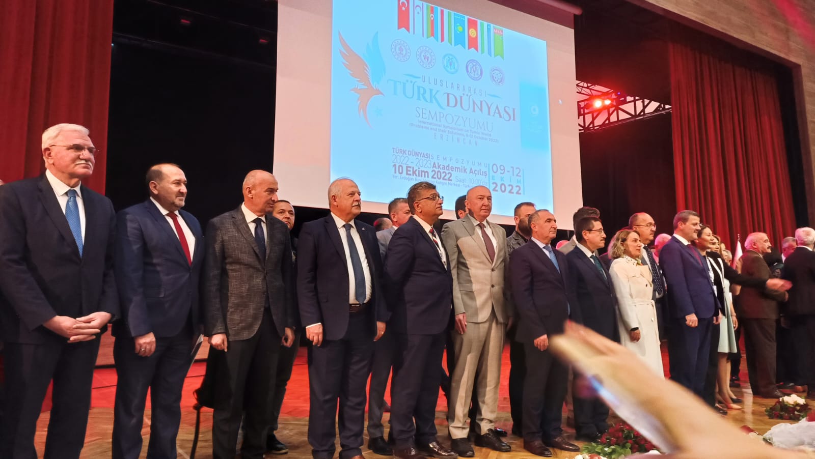 İçerikle ilgili görsel 4