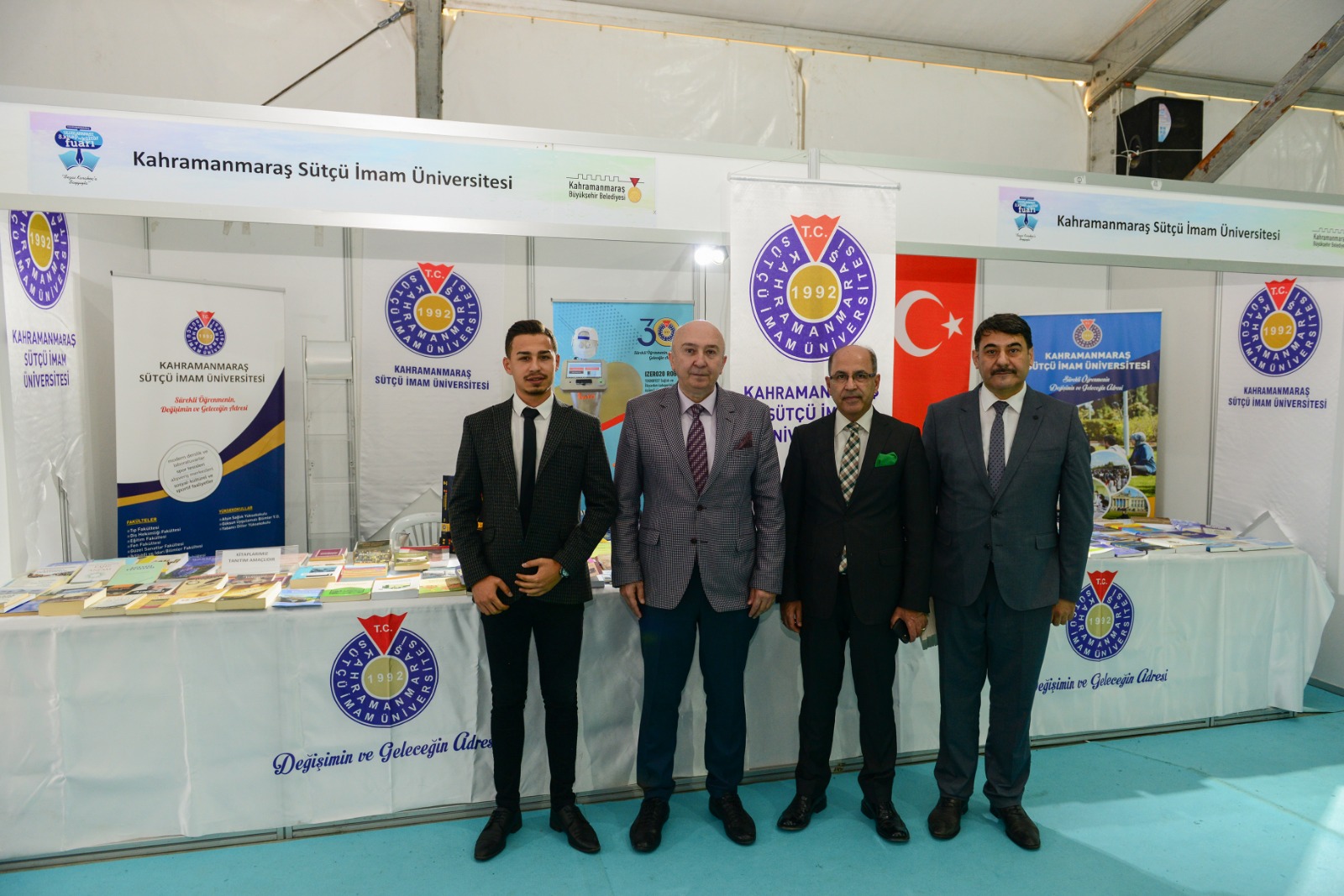 İçerikle ilgili görsel 1