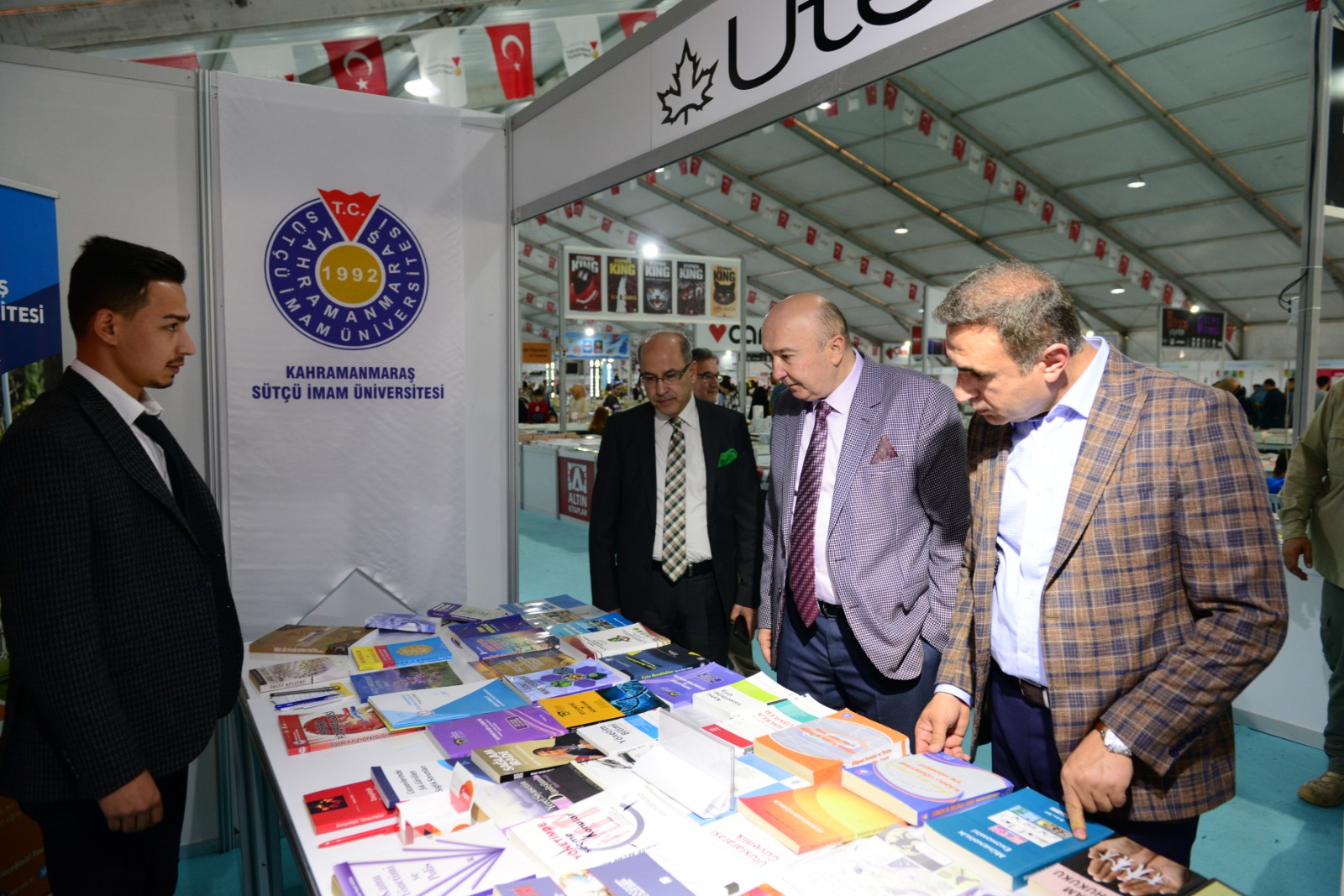İçerikle ilgili görsel 2