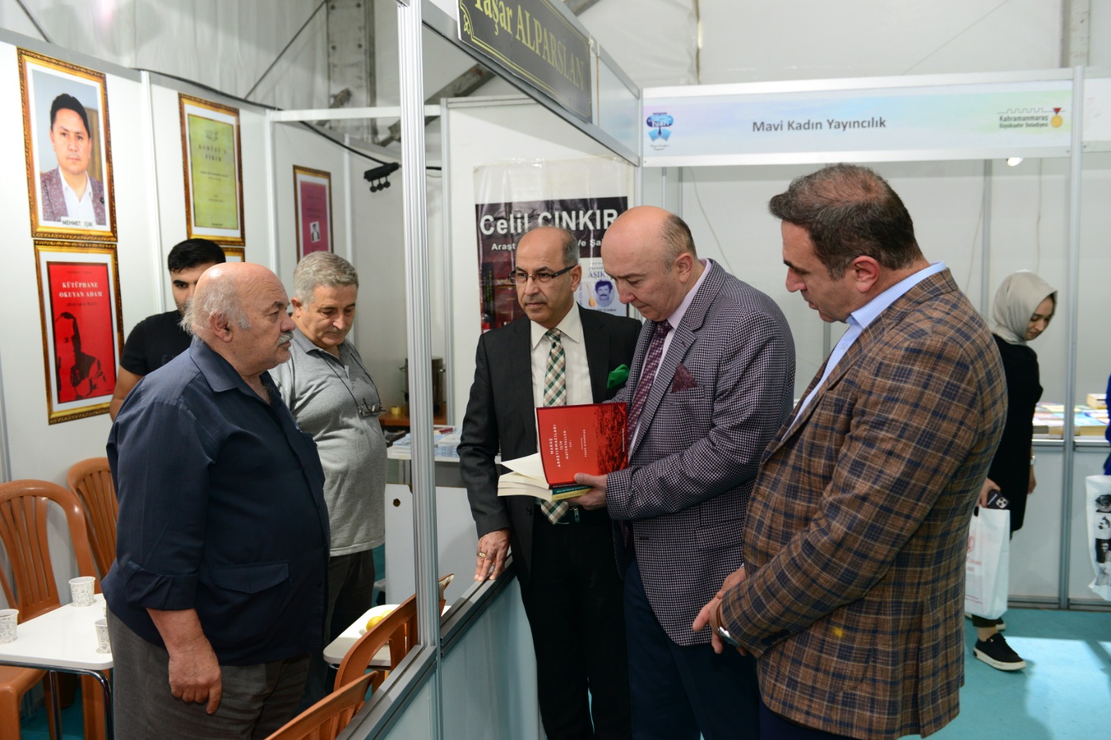İçerikle ilgili görsel 4