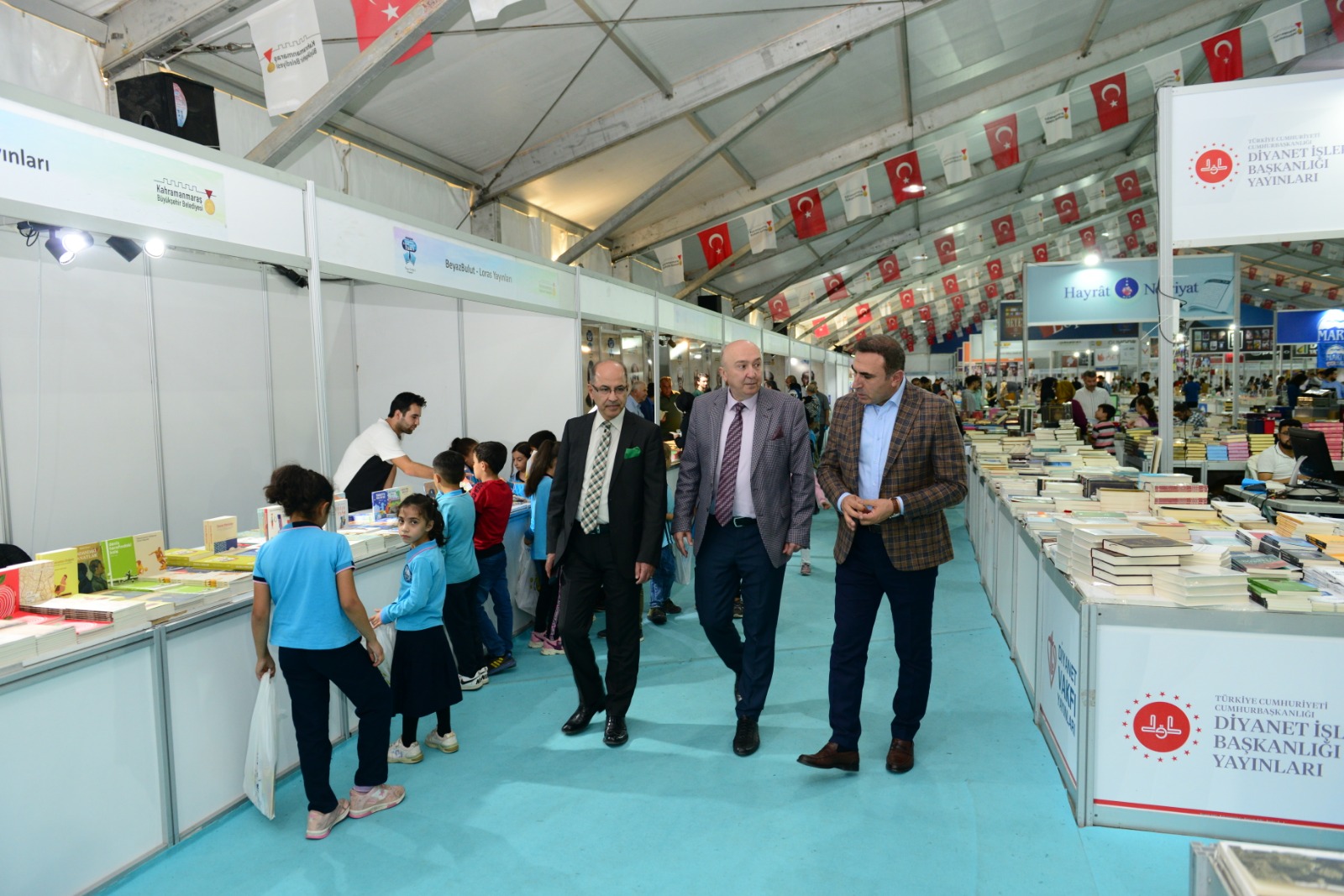 İçerikle ilgili görsel 5