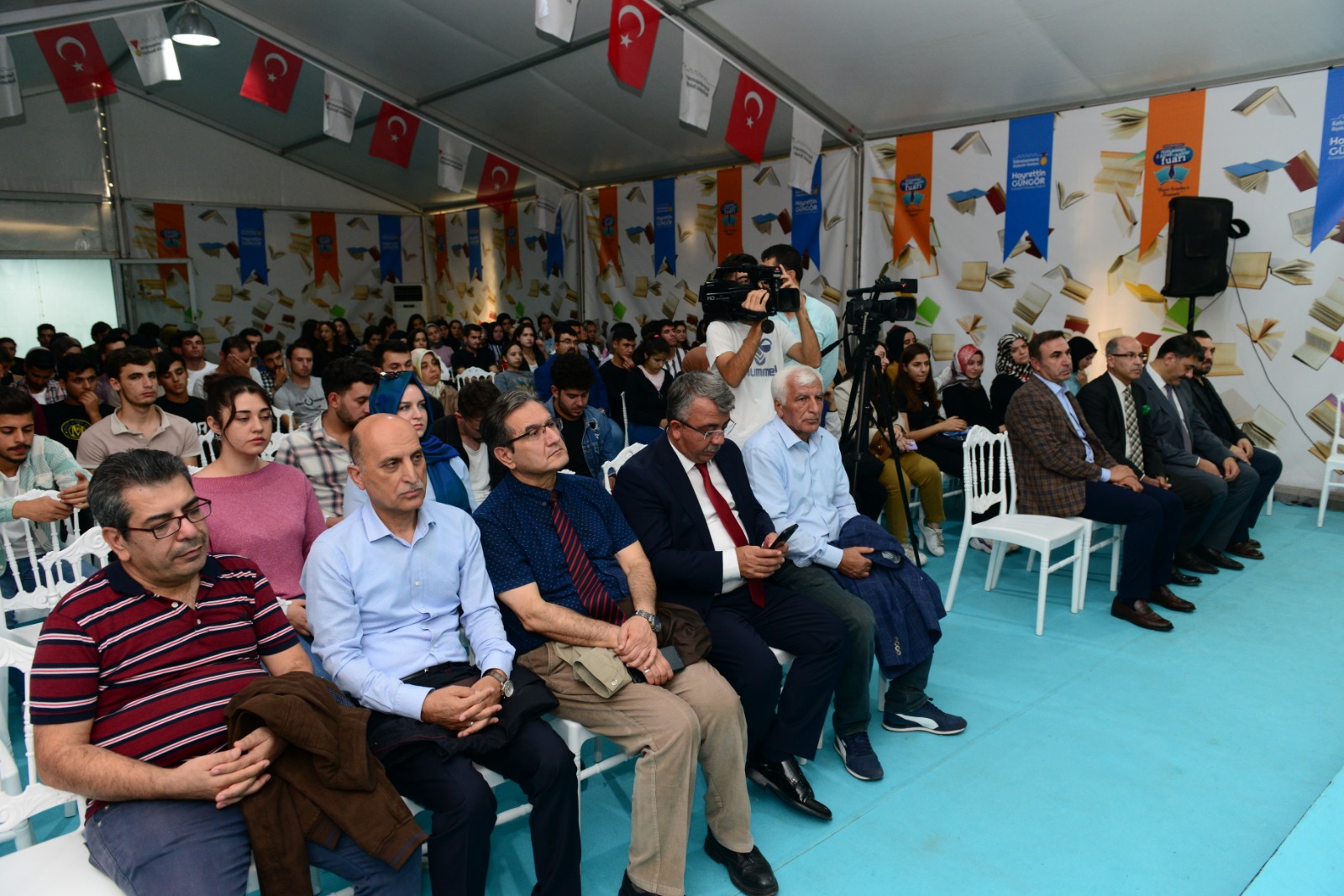 İçerikle ilgili görsel 6