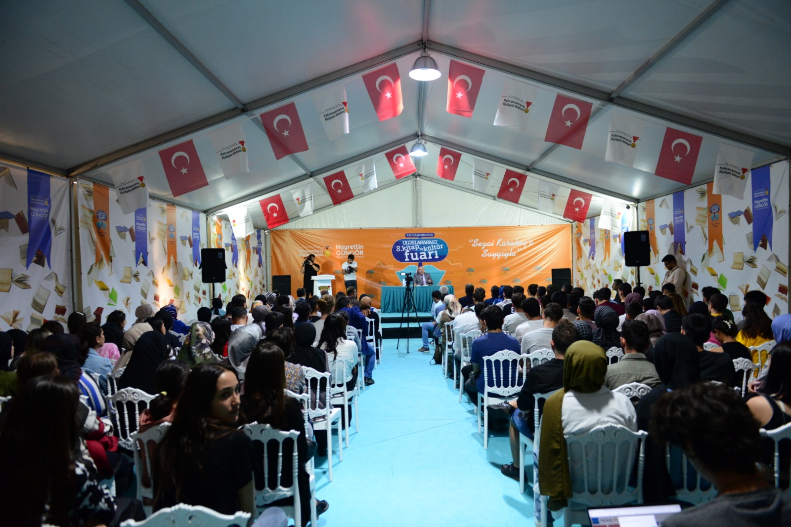 İçerikle ilgili görsel 7