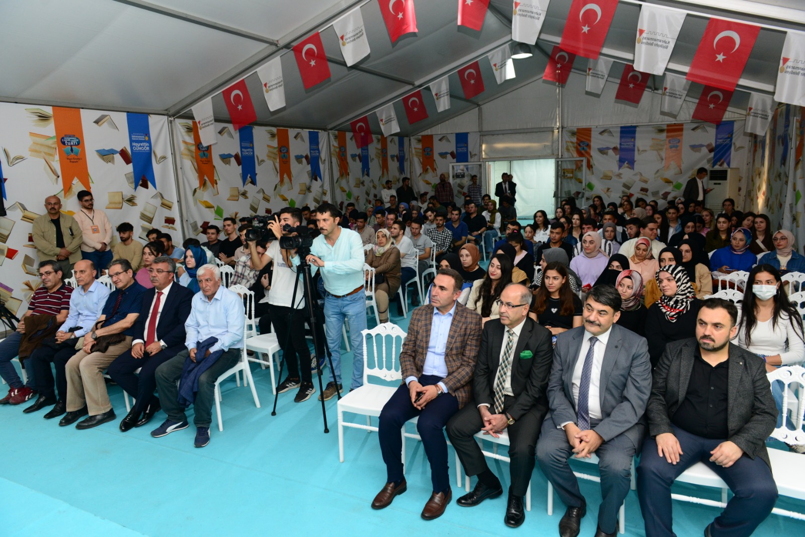 İçerikle ilgili görsel 8