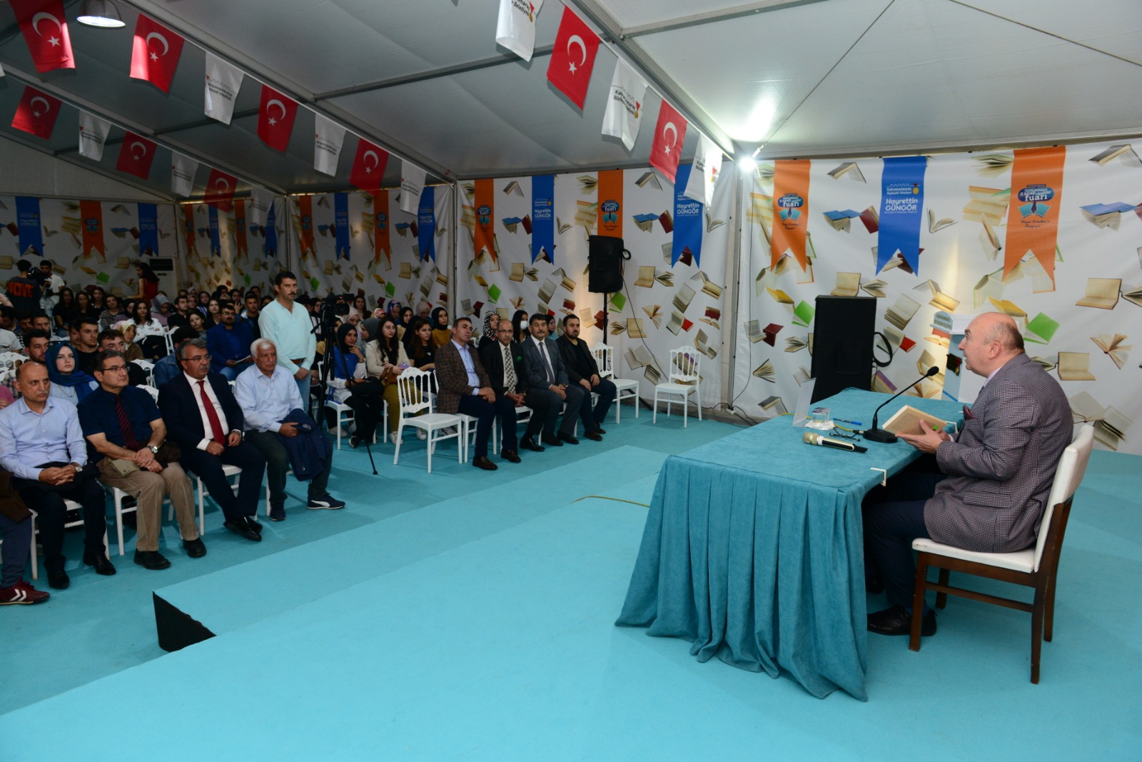 İçerikle ilgili görsel 9