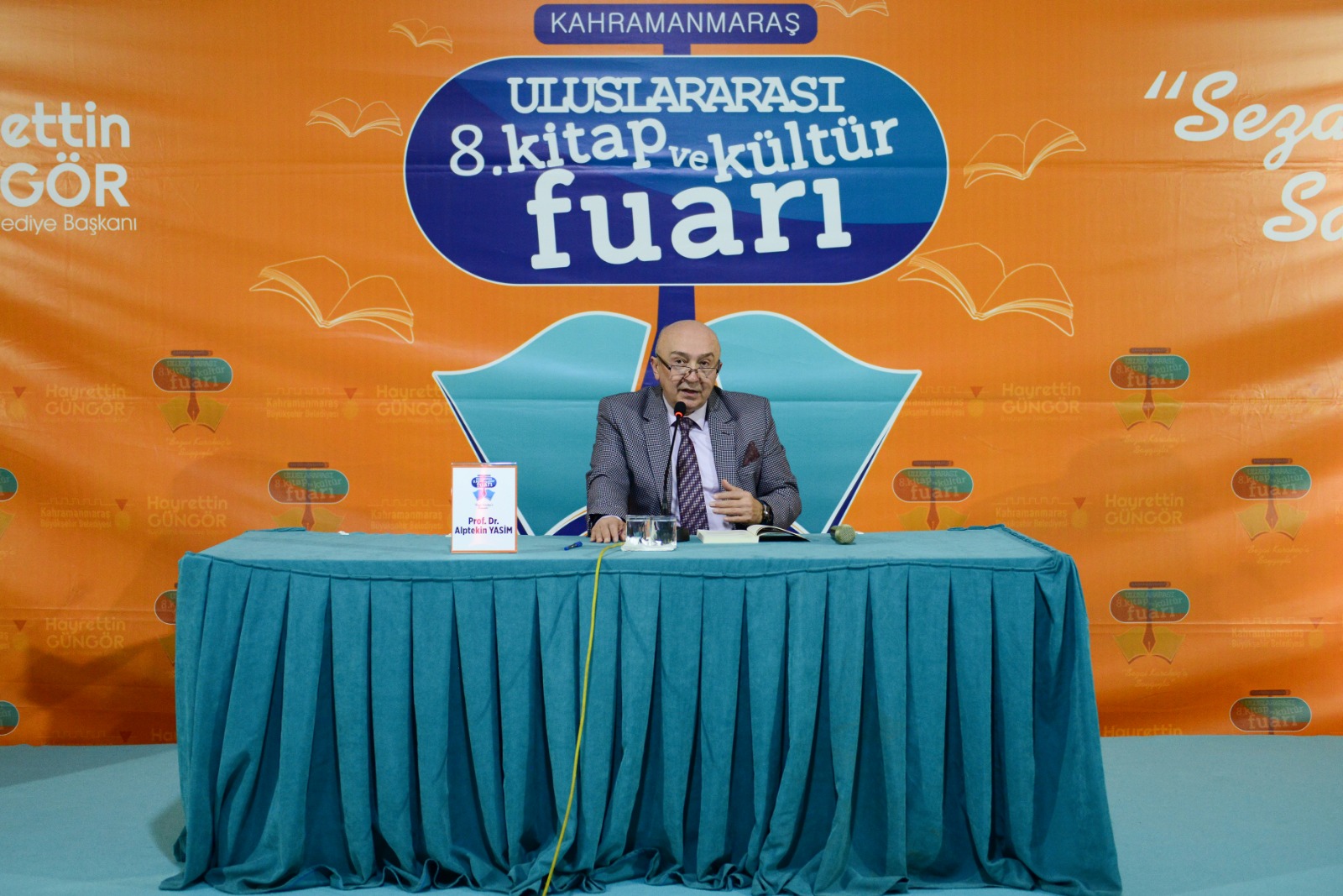 İçerikle ilgili görsel 10