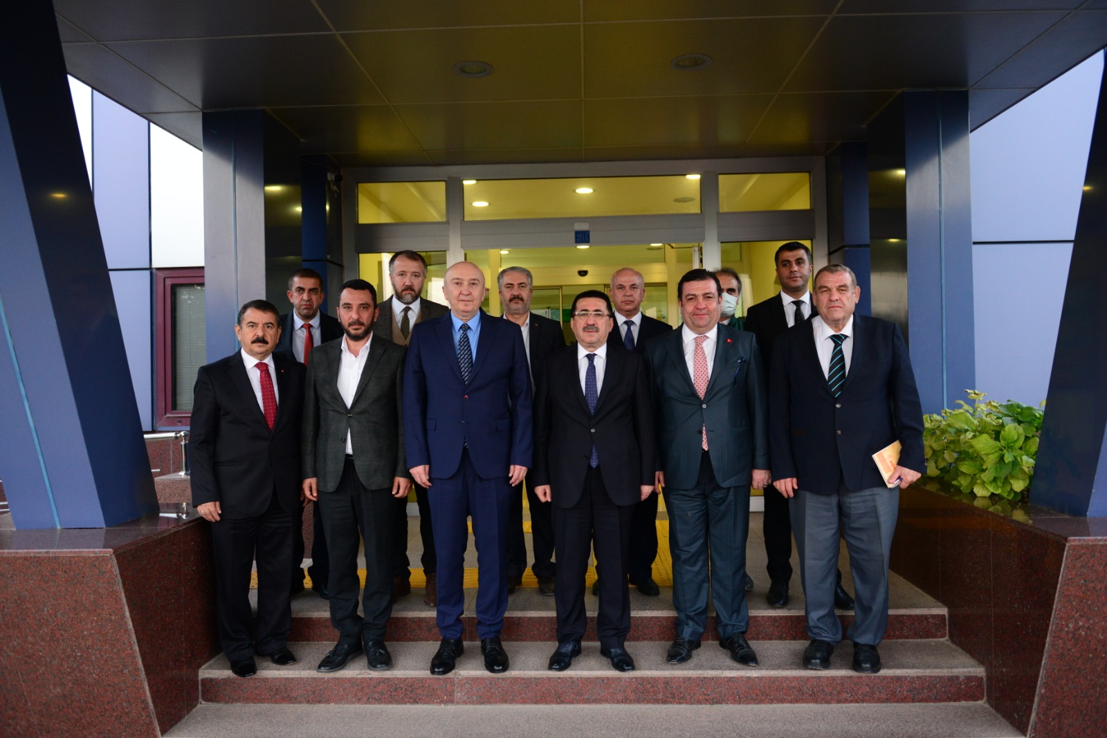 İçerikle ilgili görsel 1