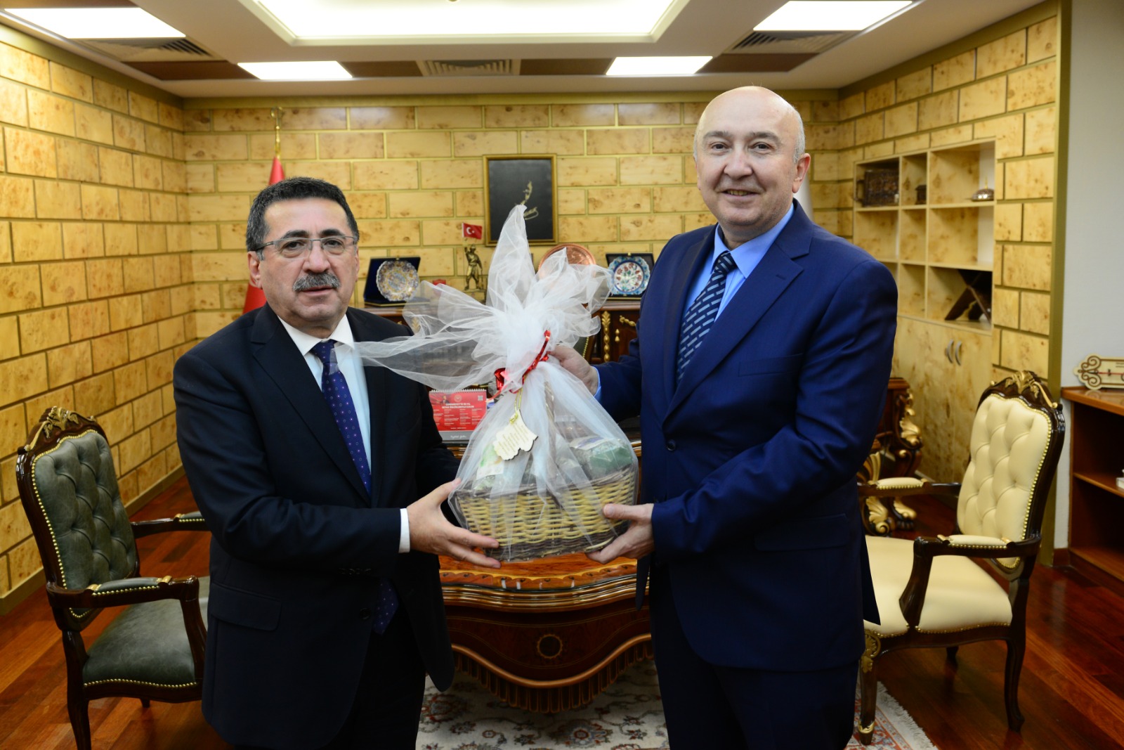 İçerikle ilgili görsel 2