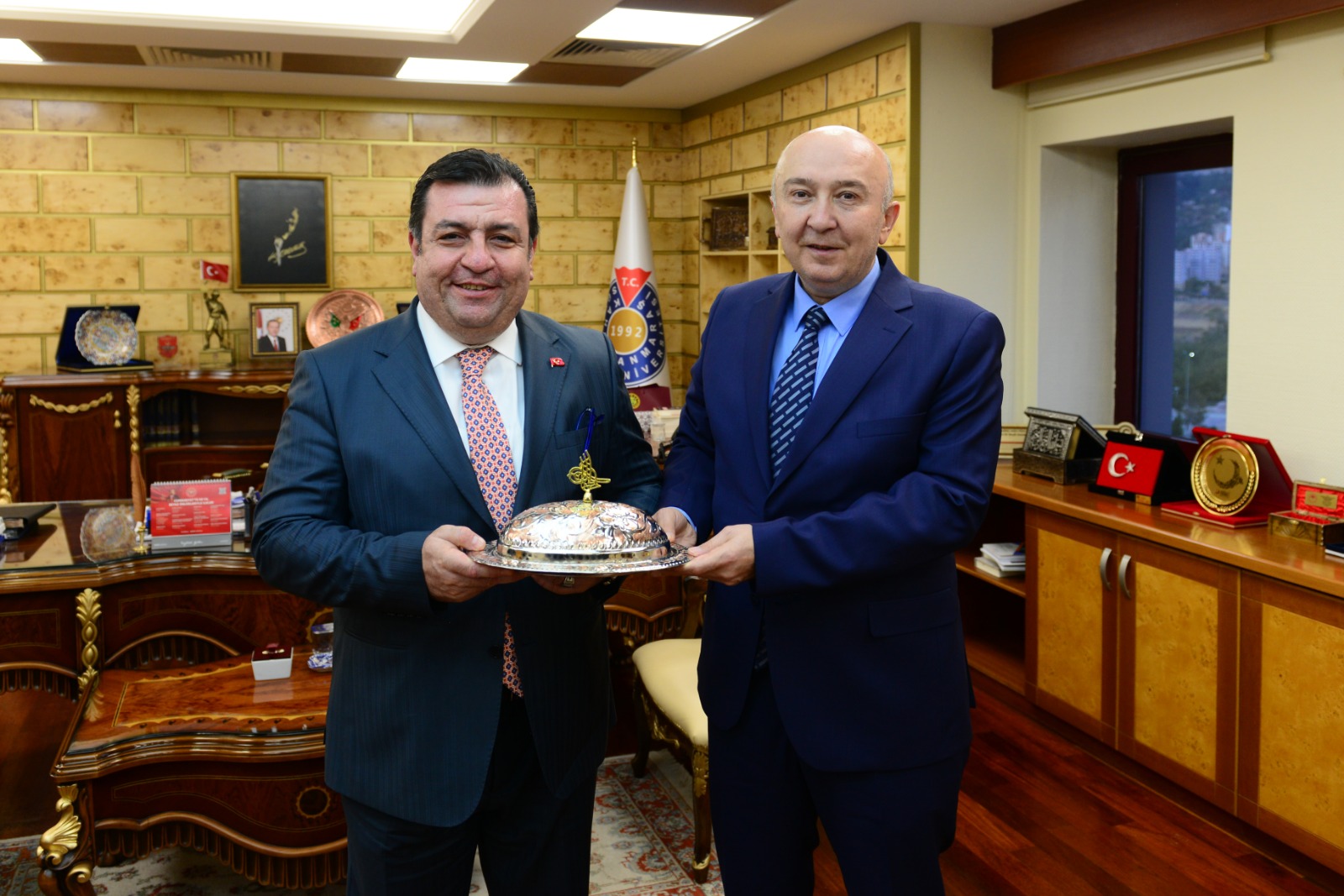 İçerikle ilgili görsel 3