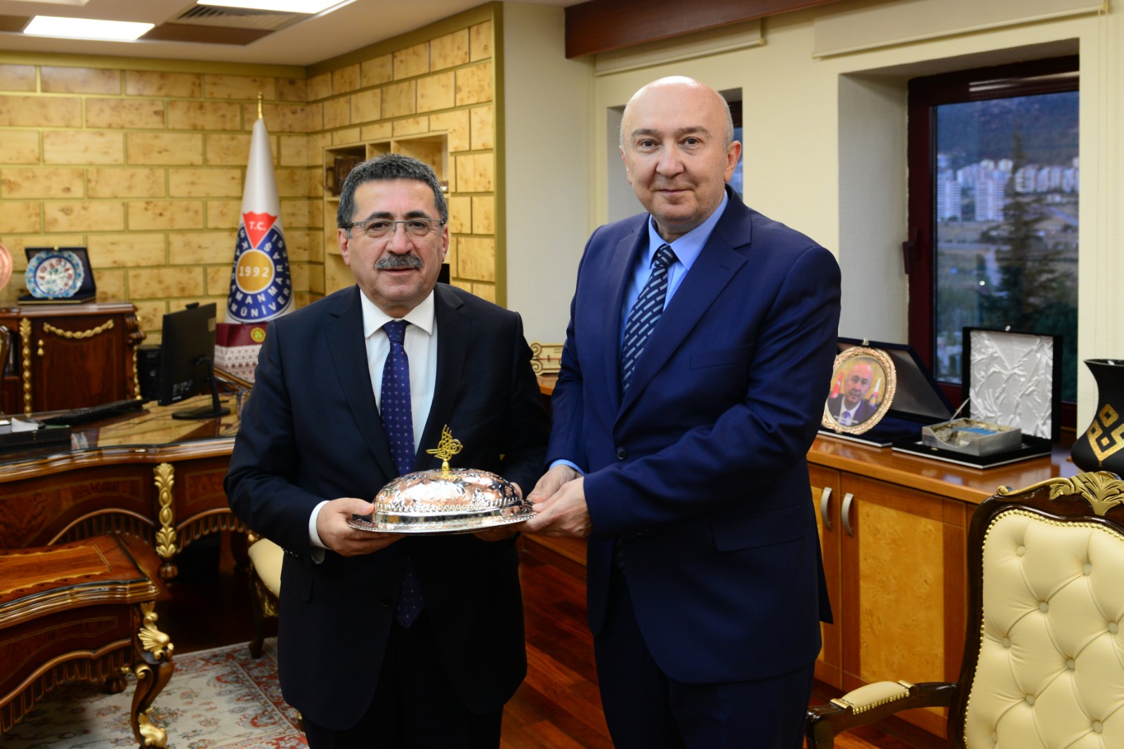 İçerikle ilgili görsel 4