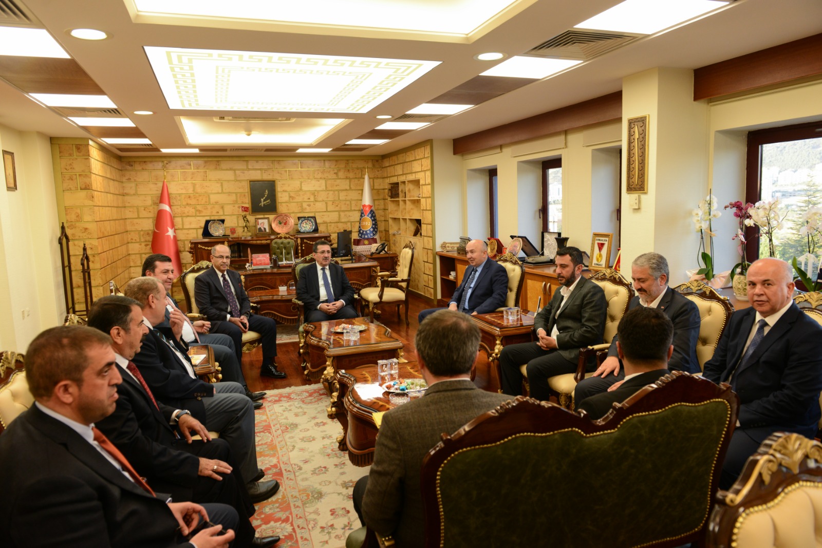 İçerikle ilgili görsel 5