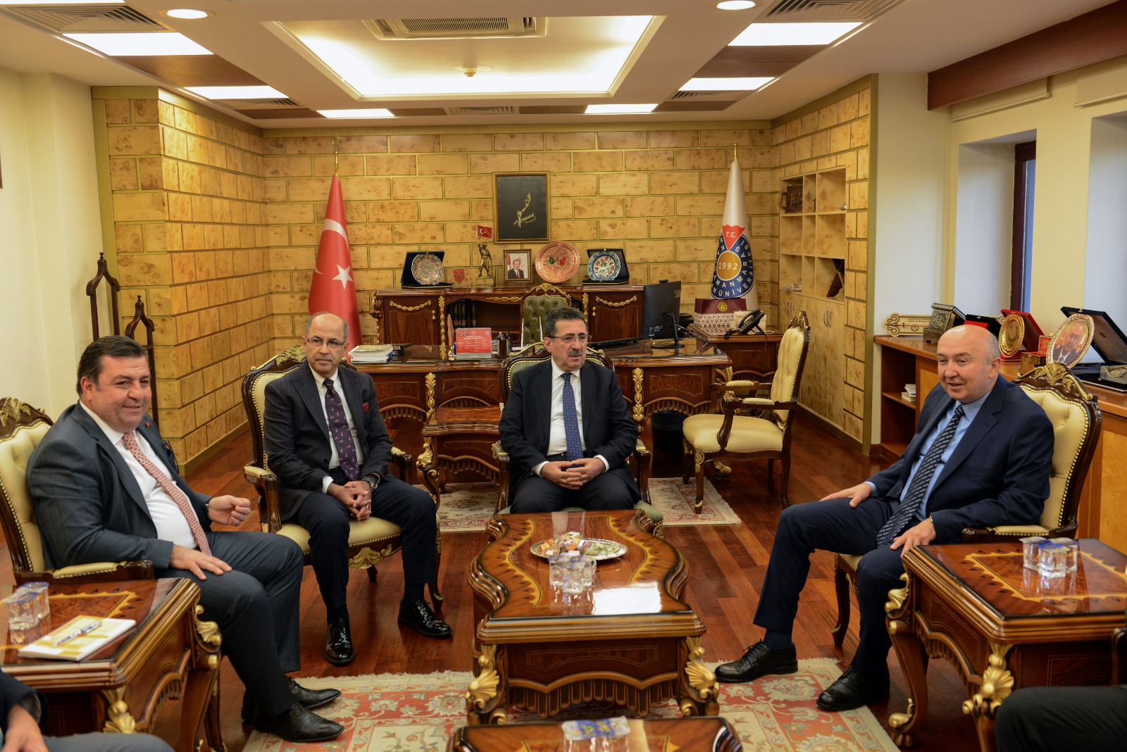 İçerikle ilgili görsel 7