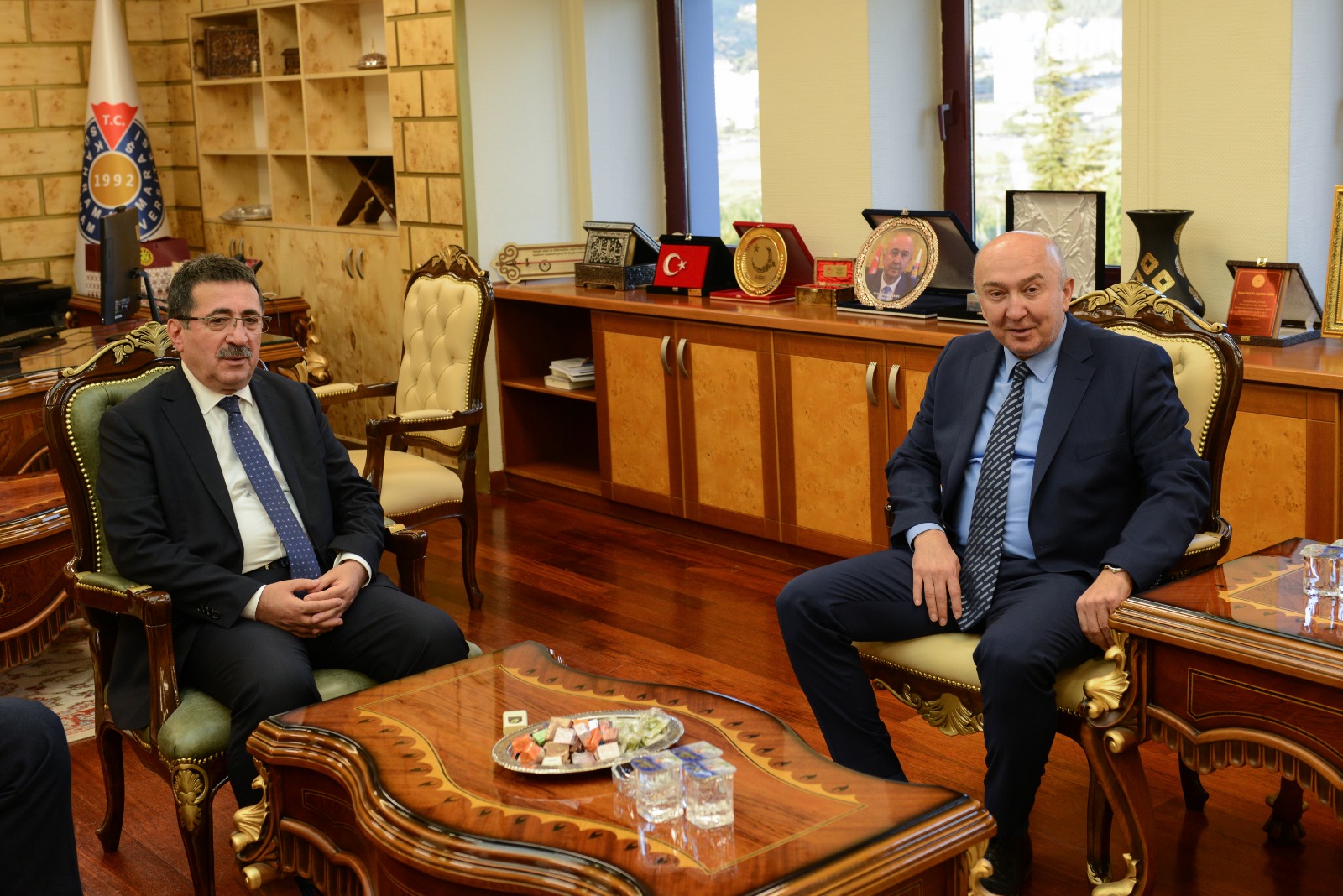 İçerikle ilgili görsel 8