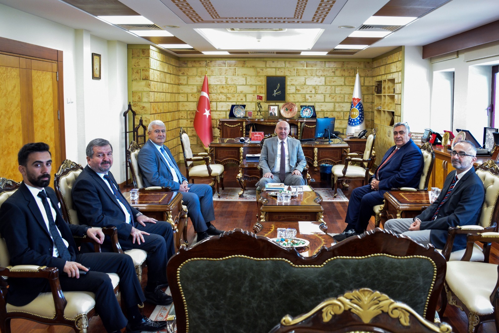 İçerikle ilgili görsel 1