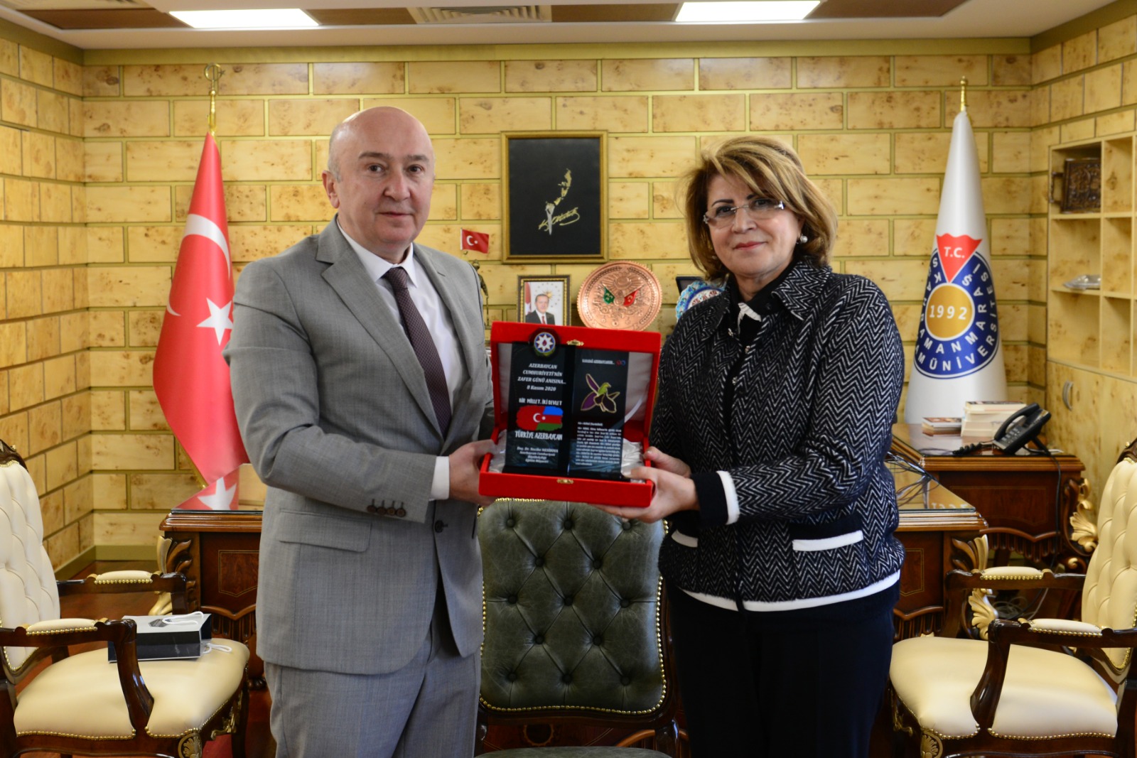 İçerikle ilgili görsel 2