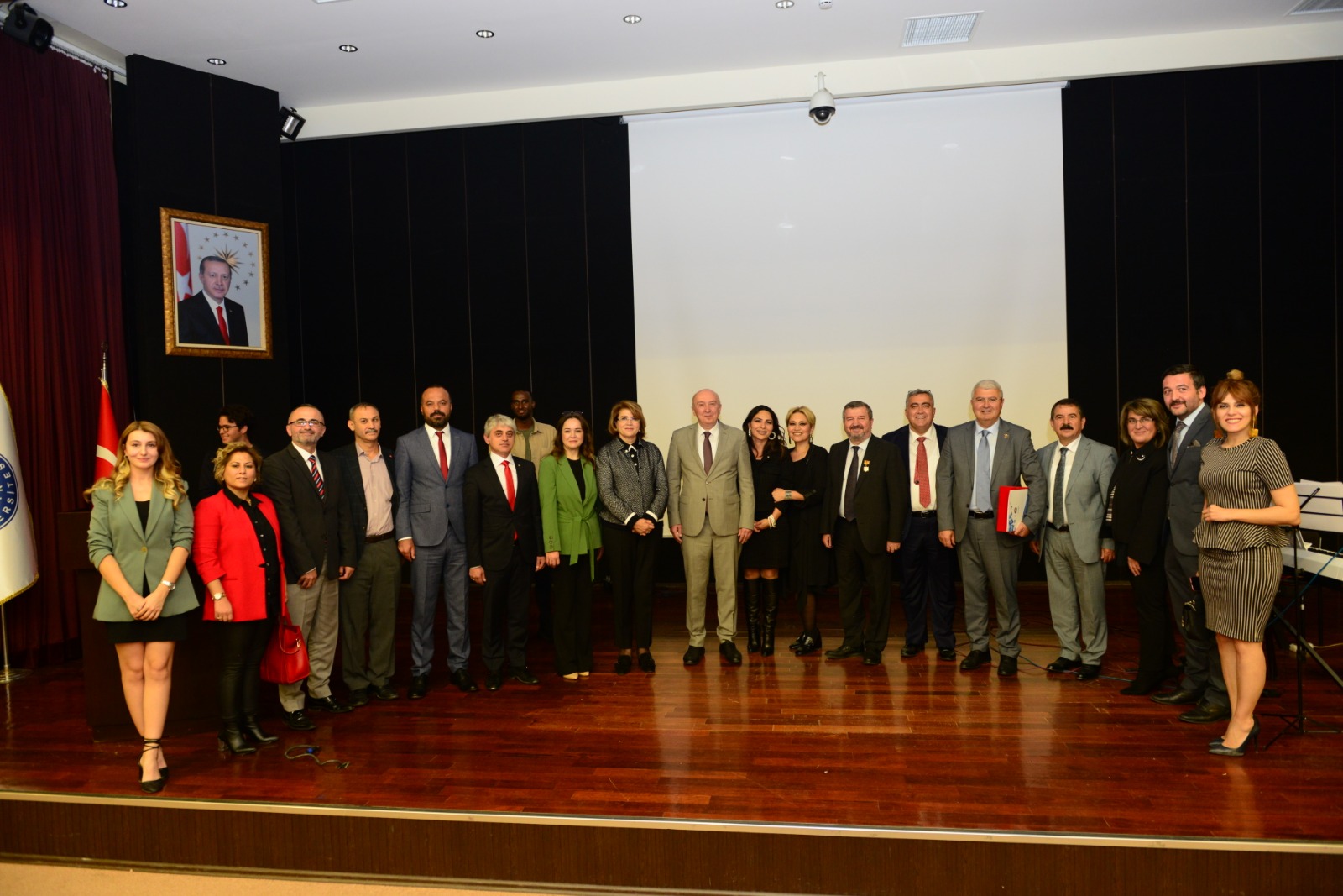 İçerikle ilgili görsel 3