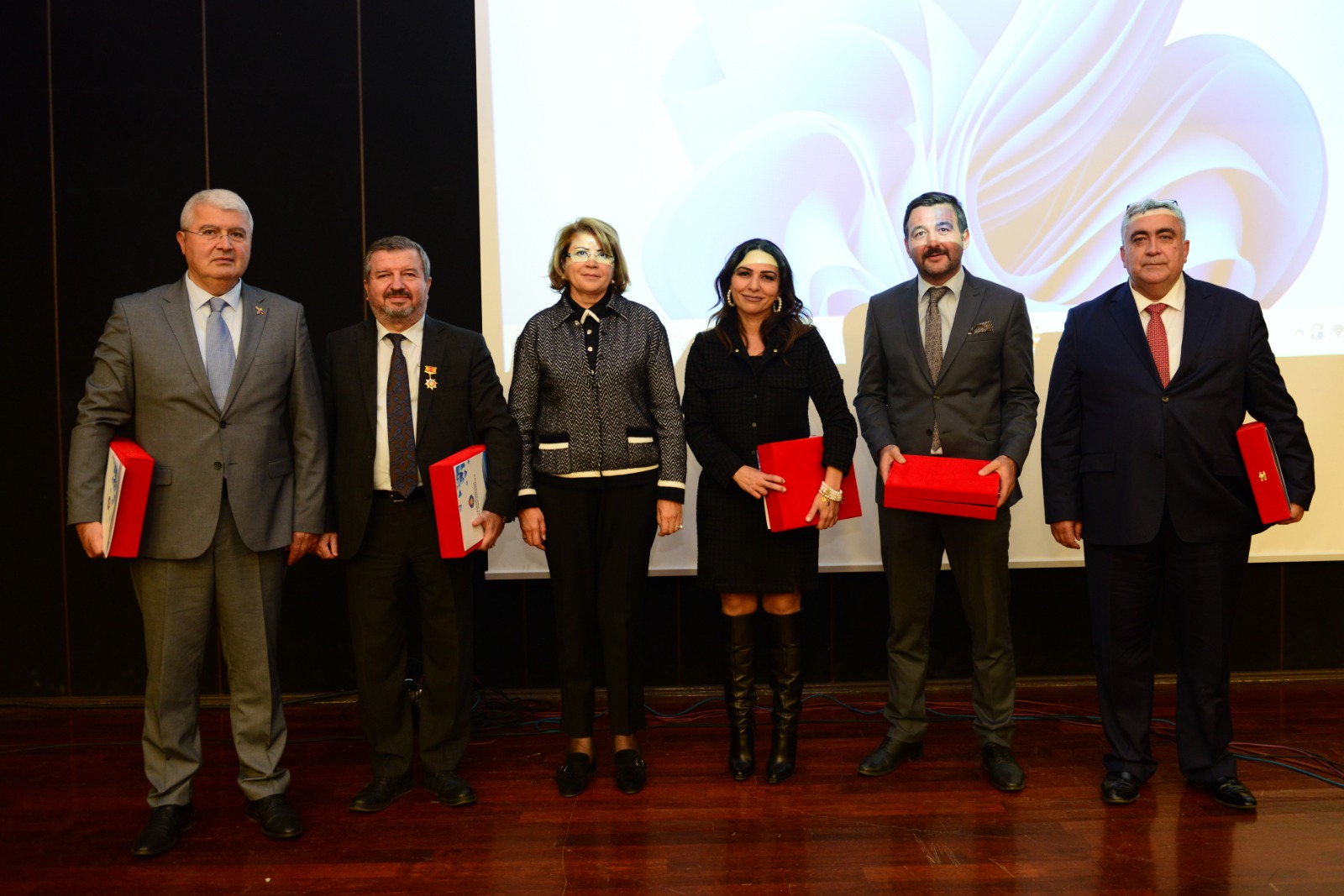 İçerikle ilgili görsel 4