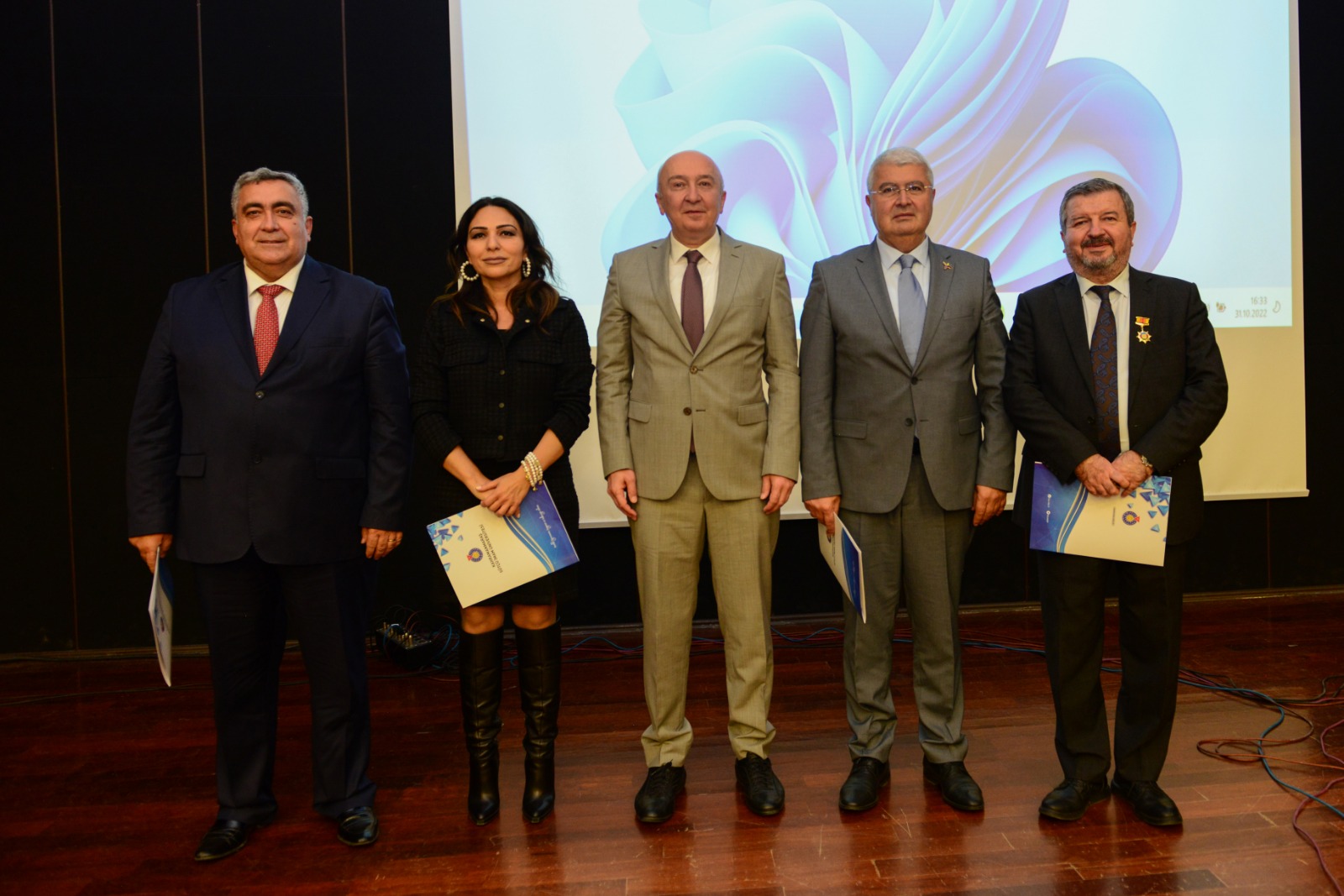 İçerikle ilgili görsel 5