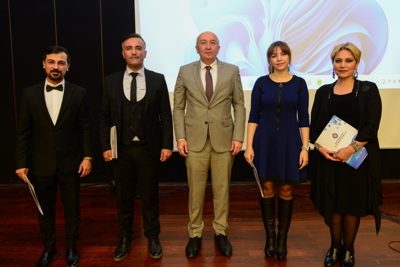 İçerikle ilgili görsel 6