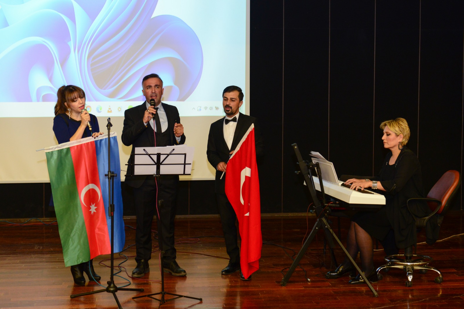 İçerikle ilgili görsel 7