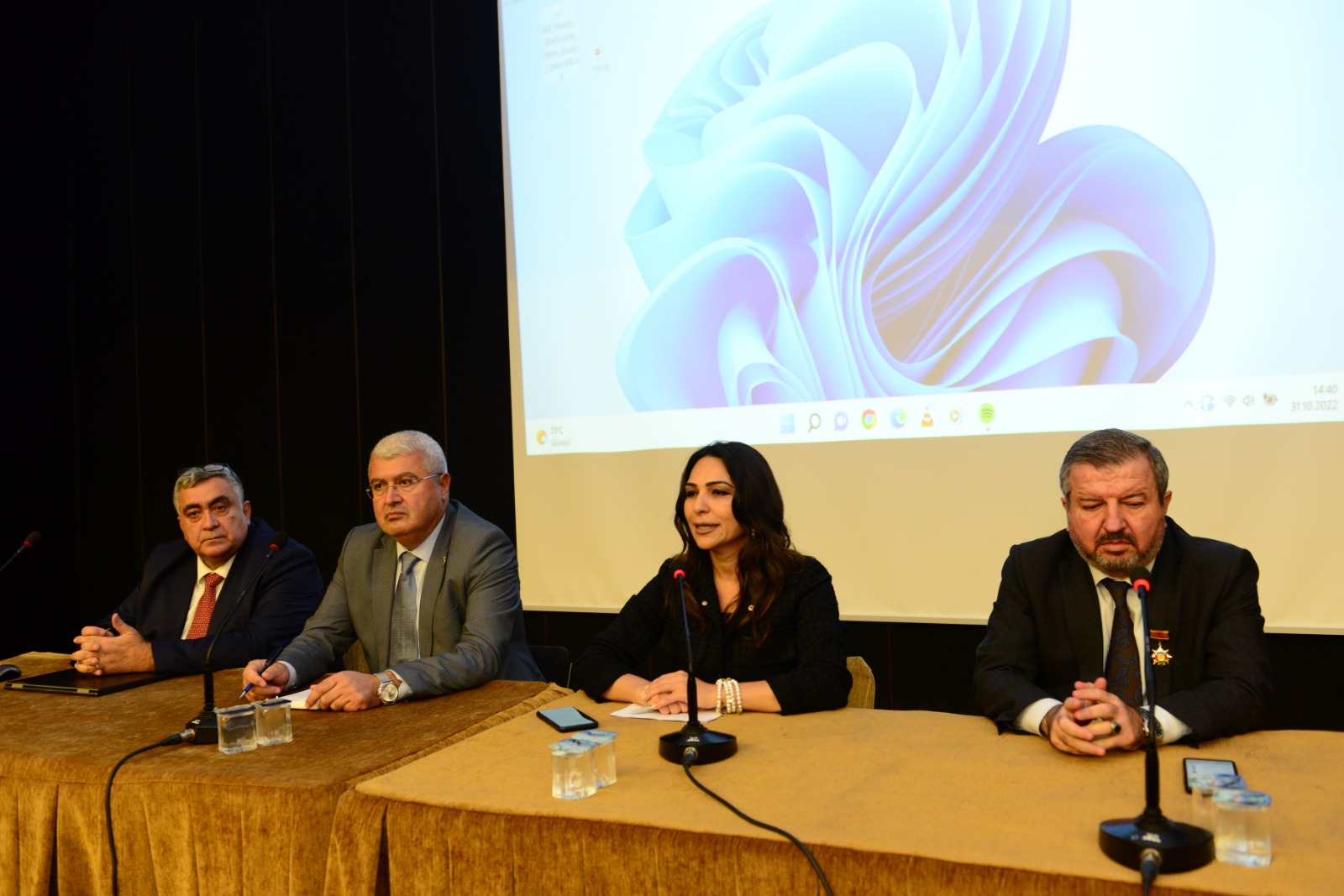 İçerikle ilgili görsel 9