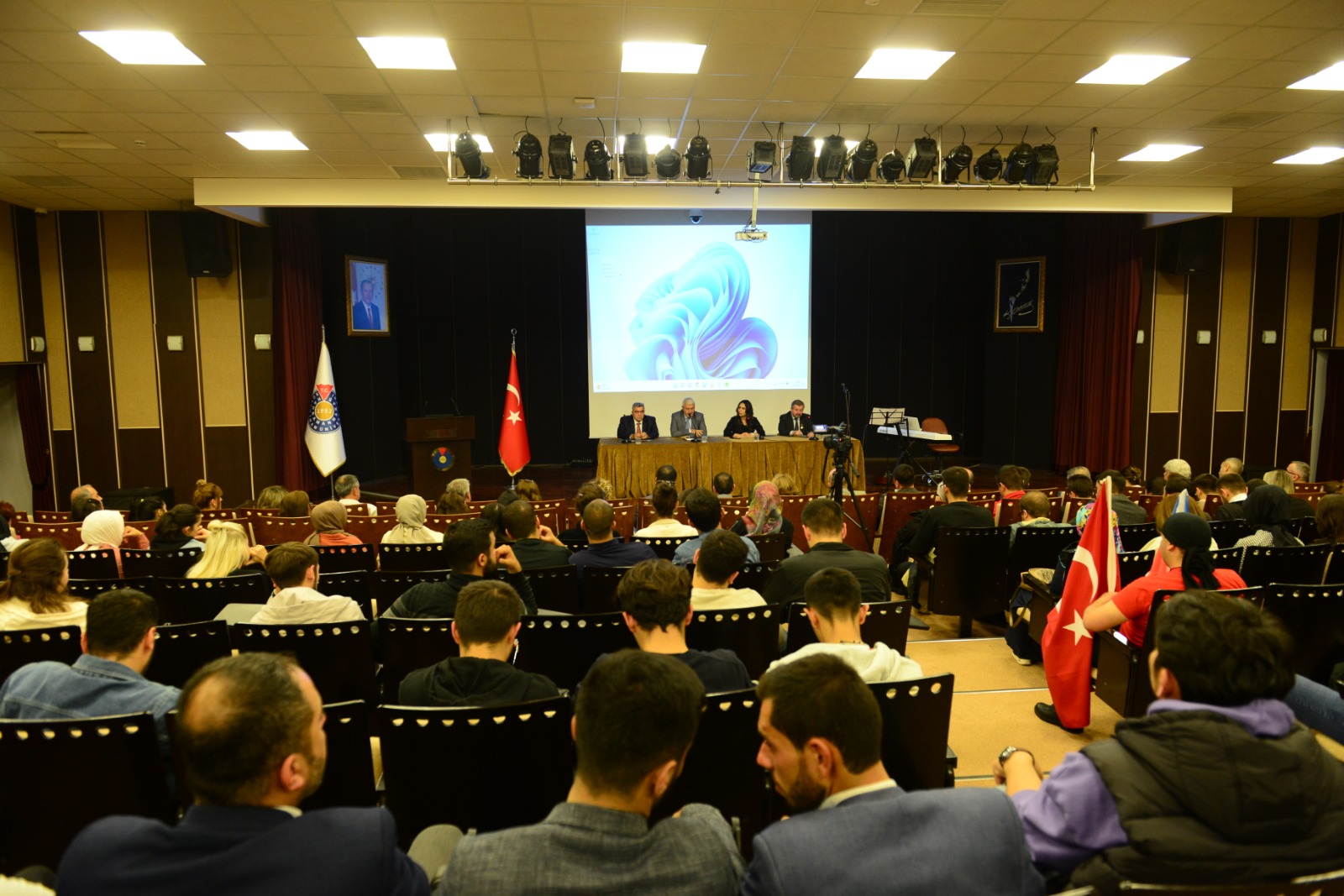 İçerikle ilgili görsel 10