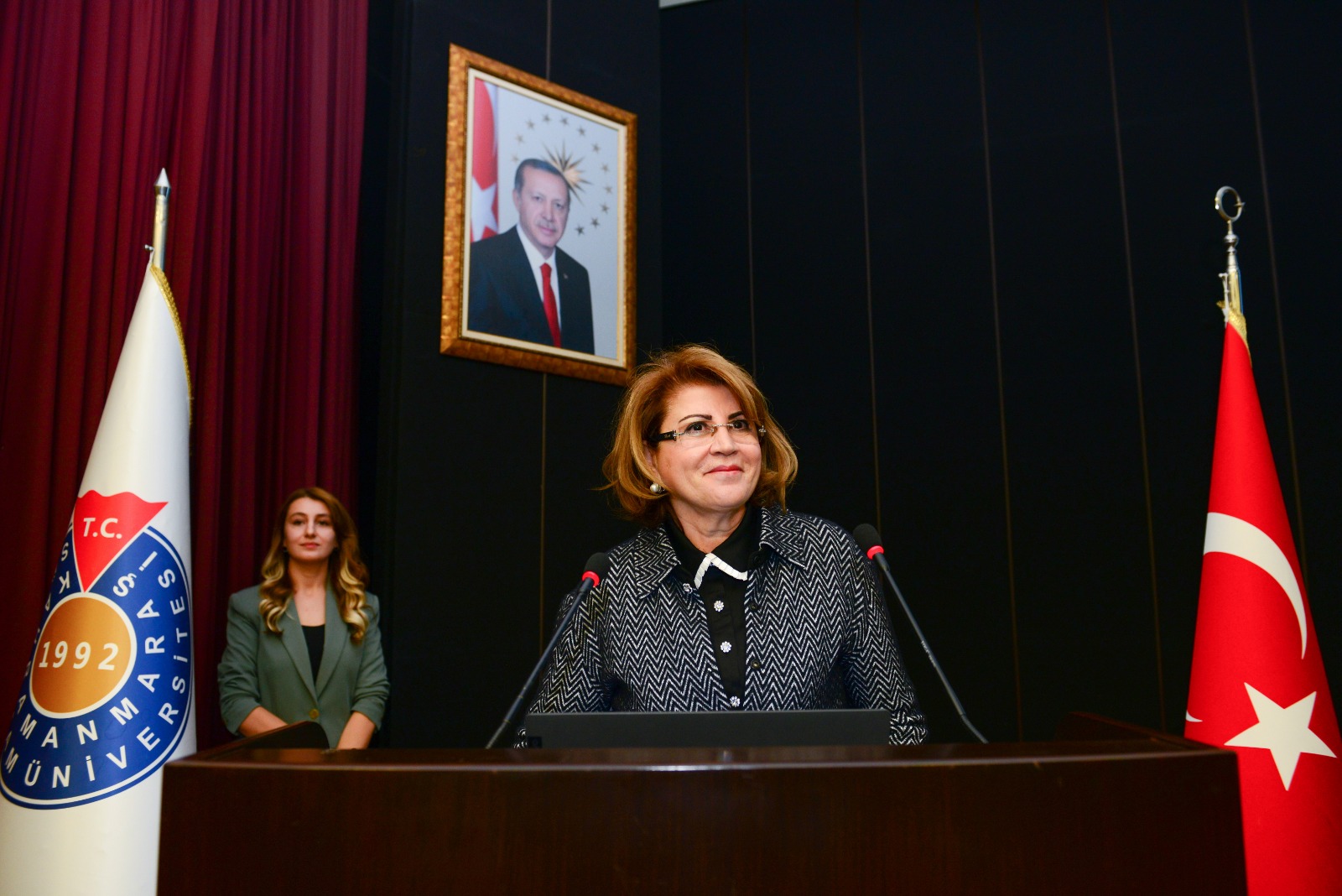 İçerikle ilgili görsel 12