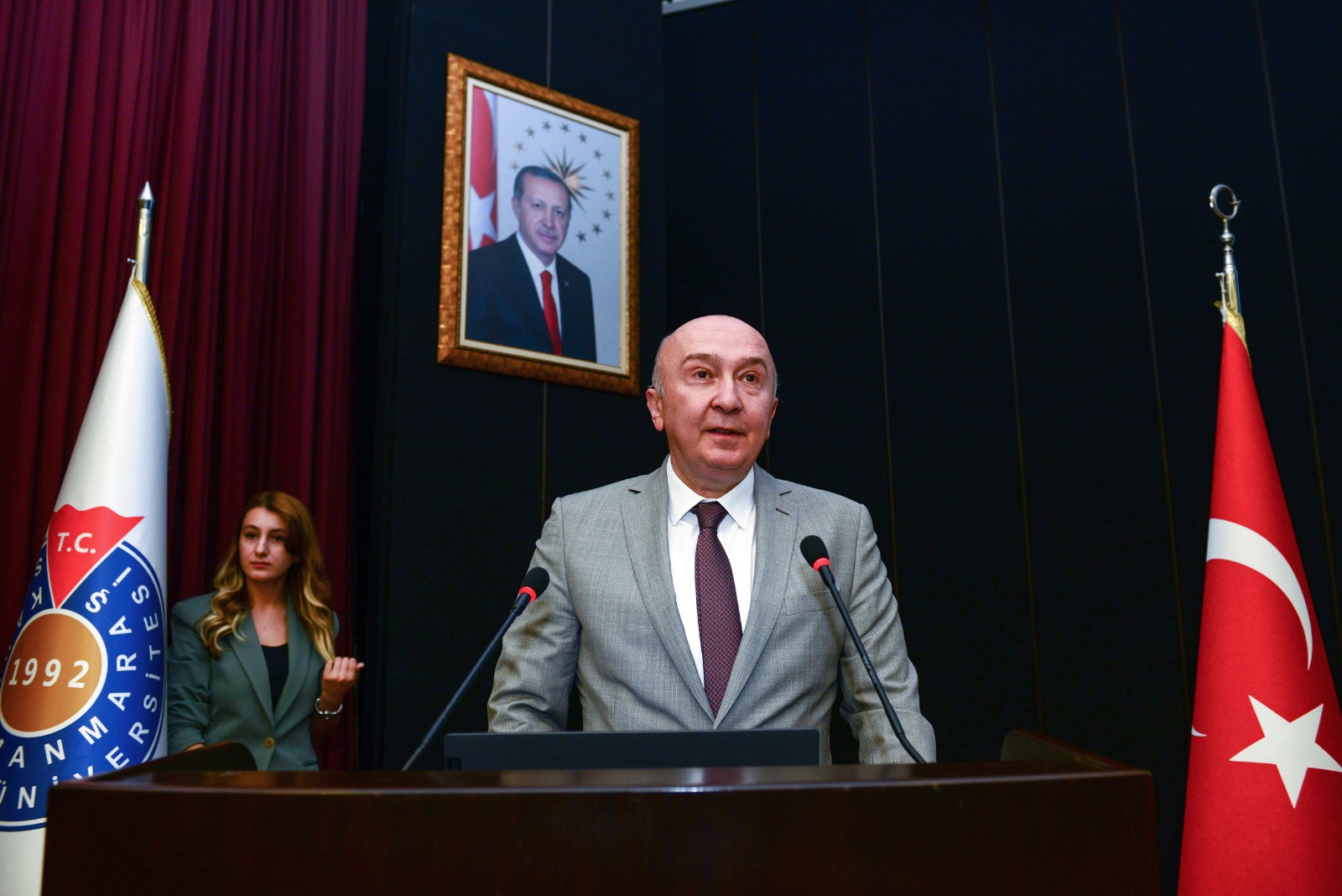 İçerikle ilgili görsel 13