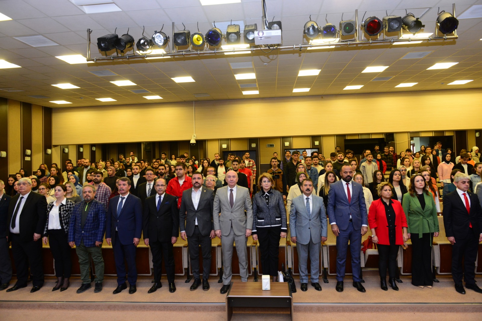 İçerikle ilgili görsel 14